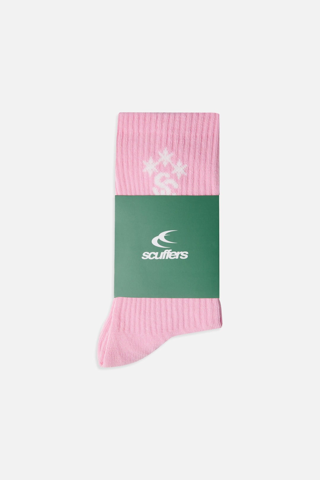 Scpinksocks Sem36 1