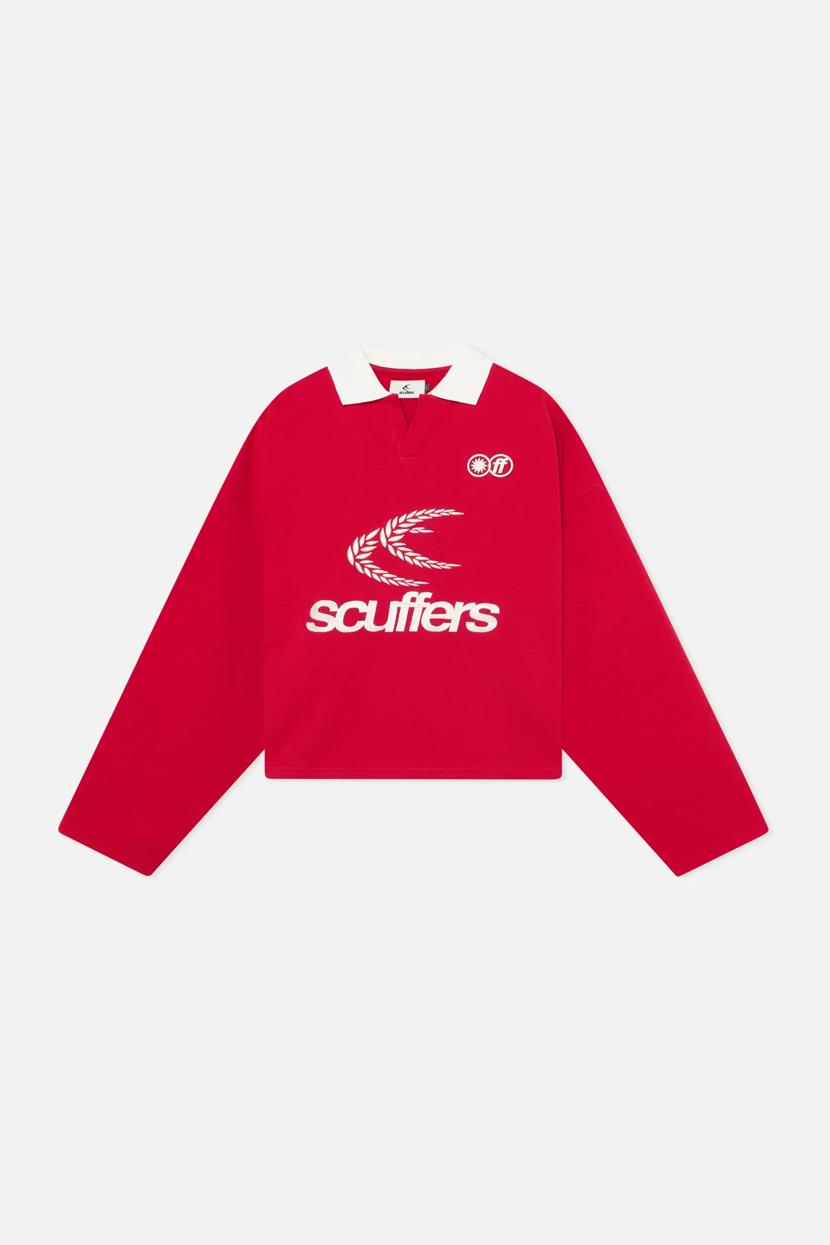 Scuffers25 Jpg