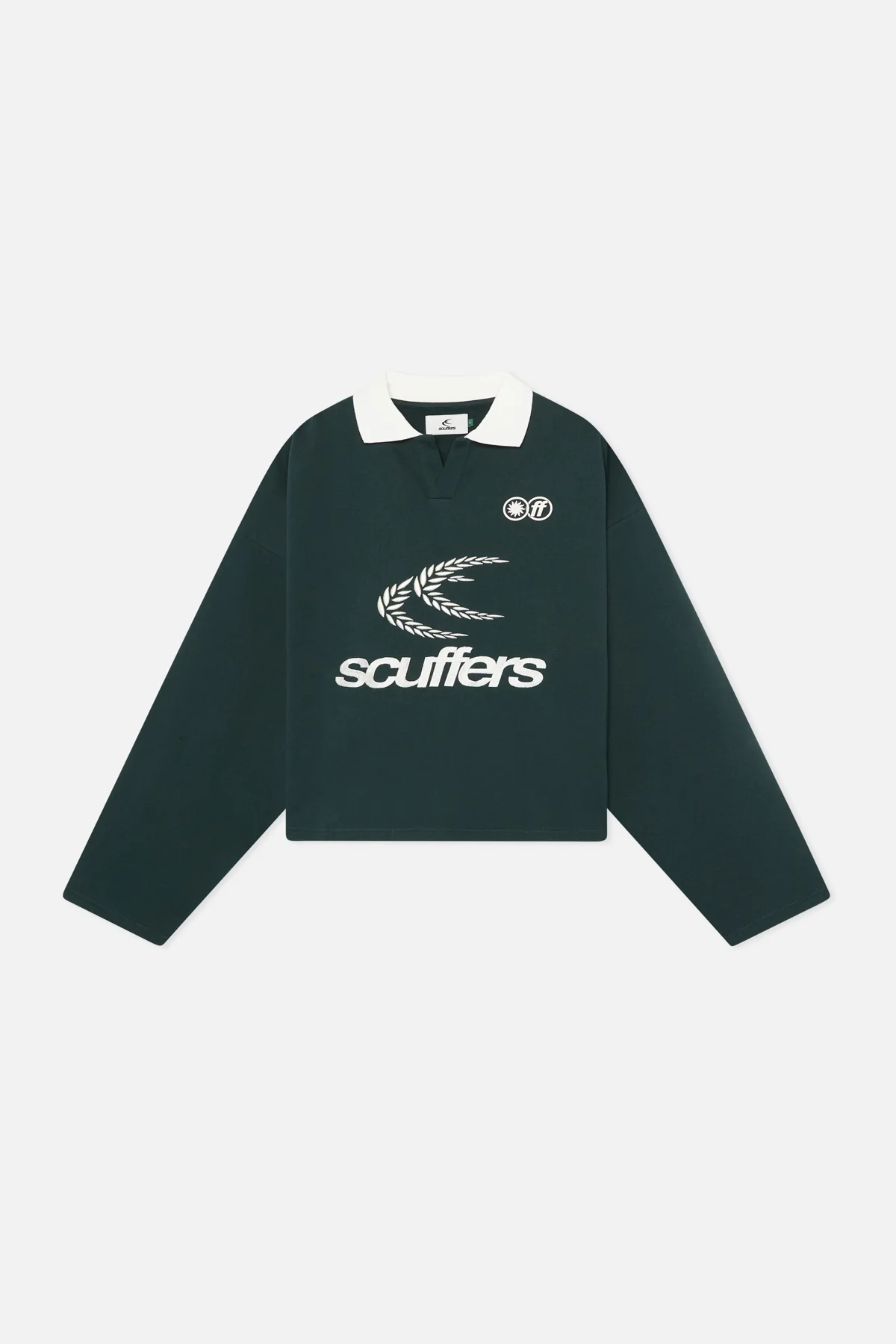 Scuffers28 Jpg