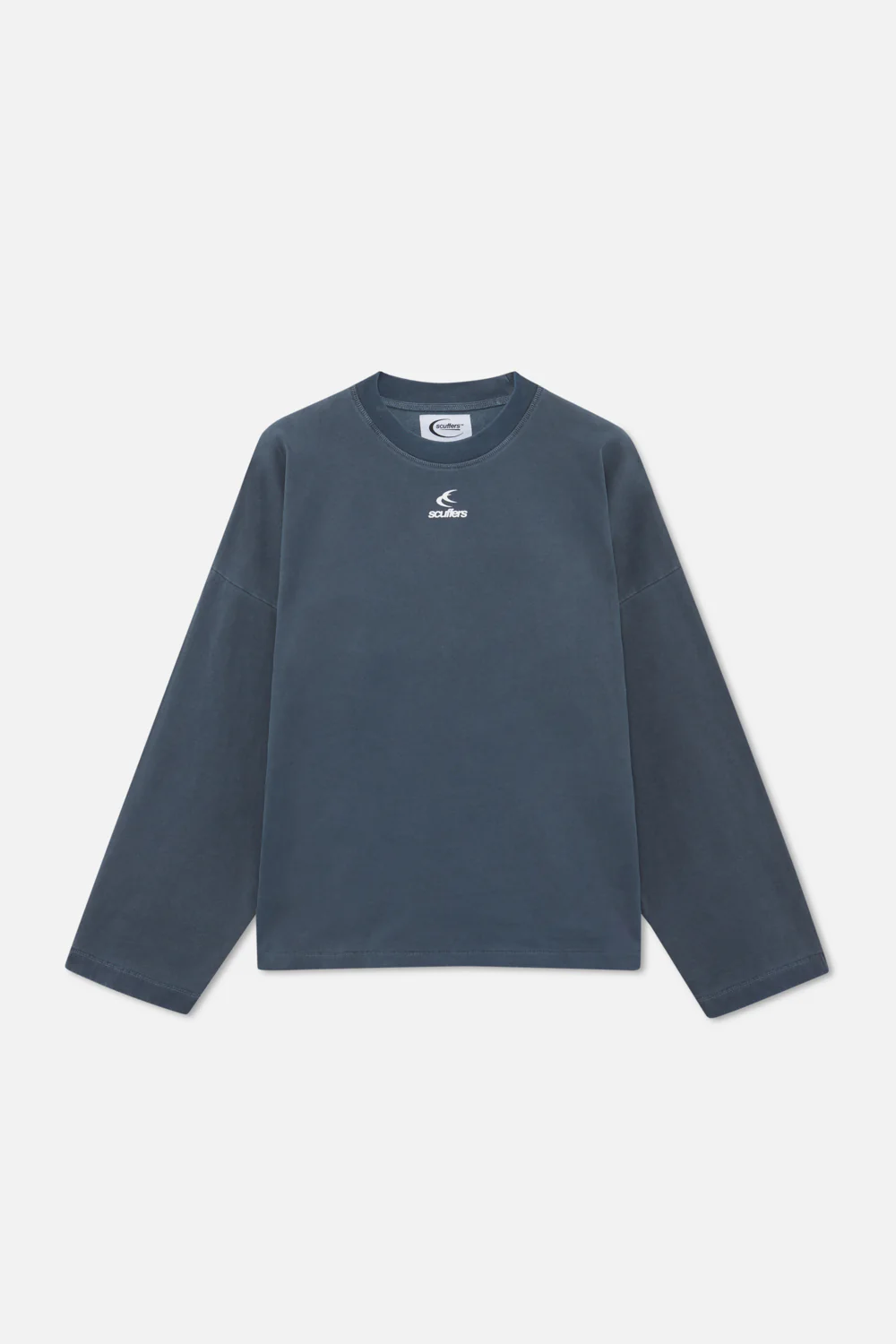 Scuffers2sudaderas08082302050 Jpg