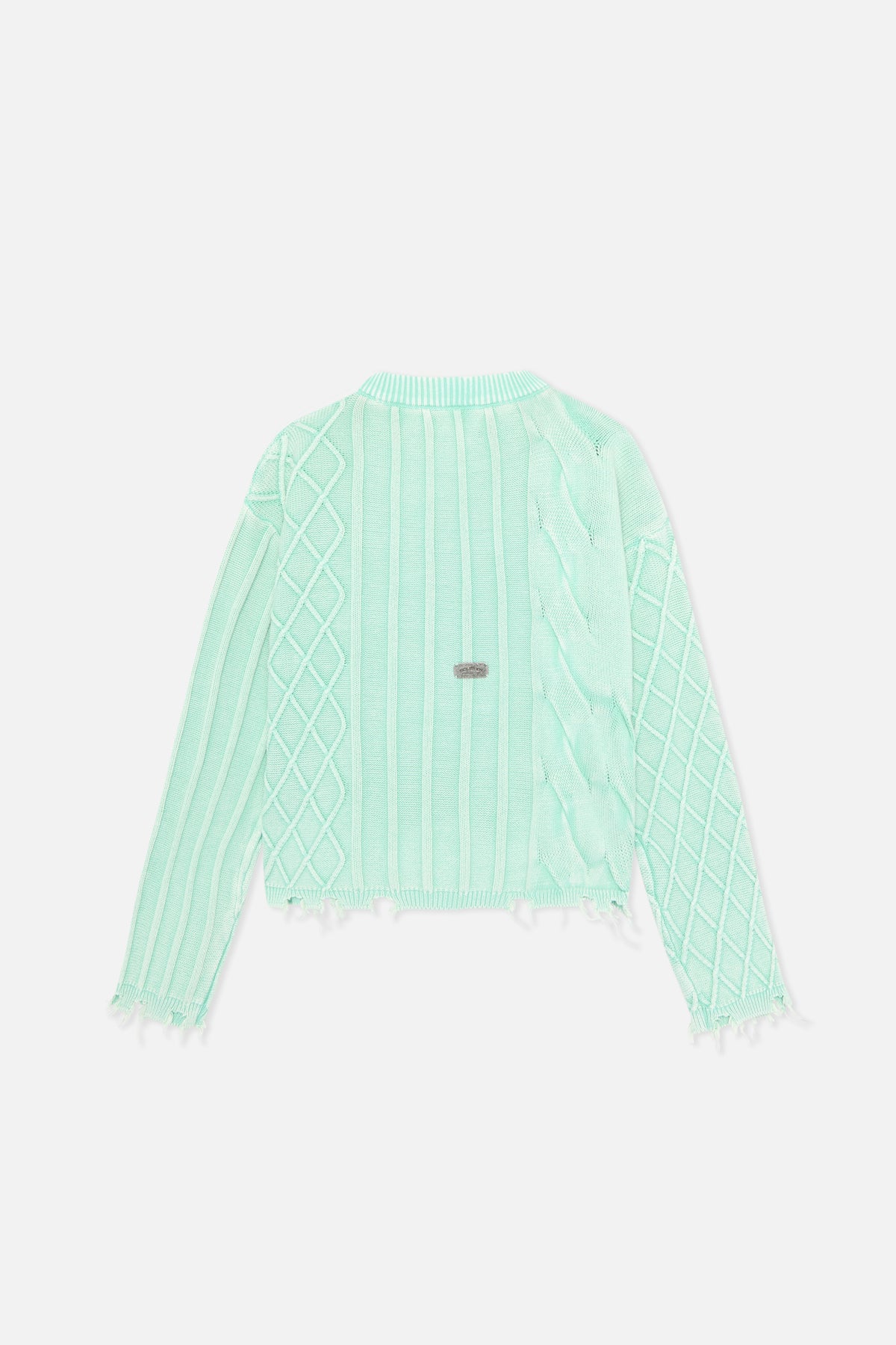 Scuffers5 1