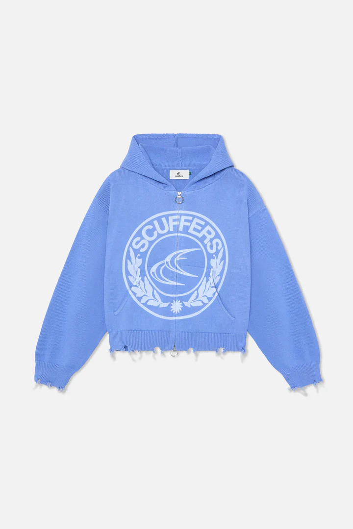Scuffers 46 1