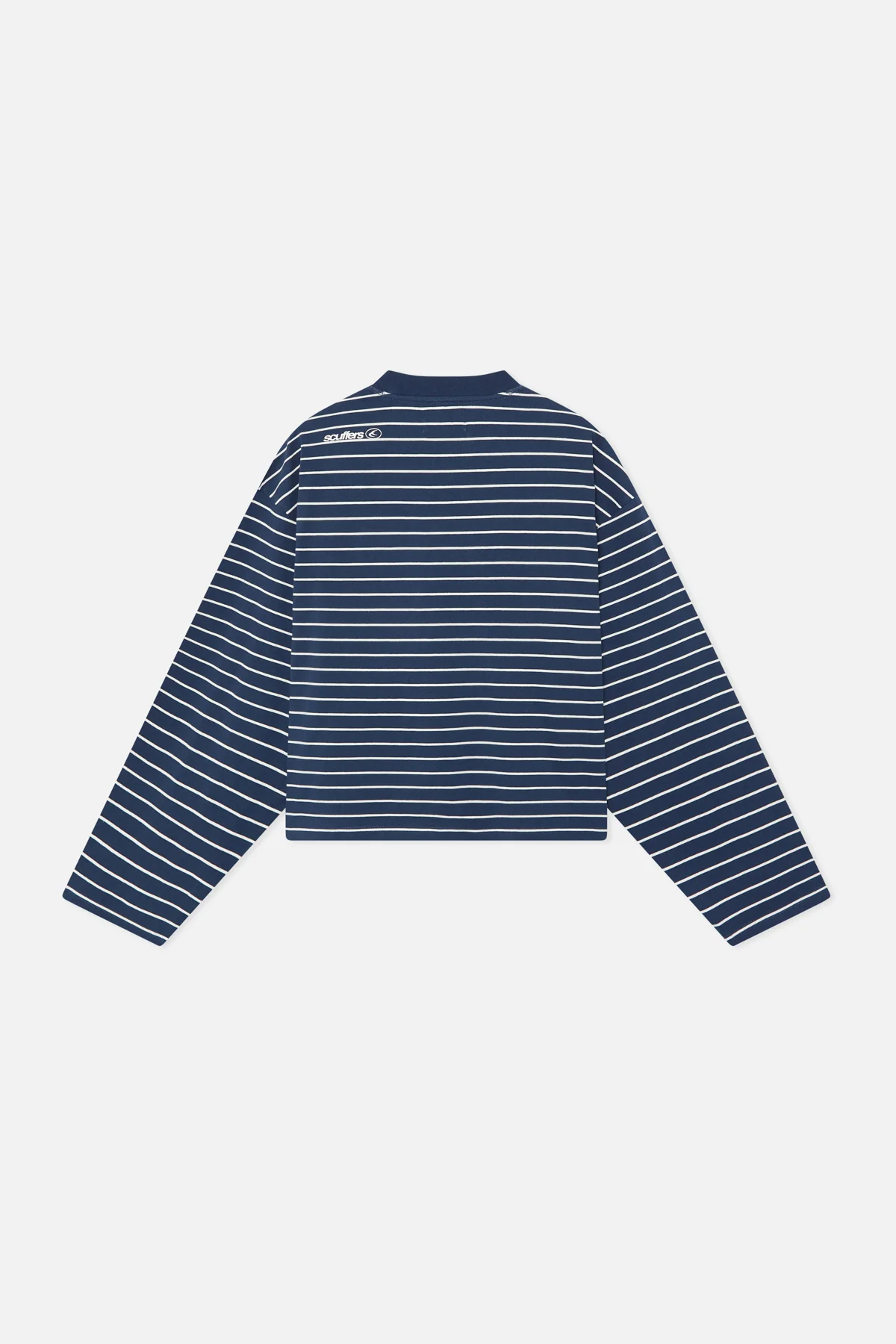 Scuffers 53 Jpg