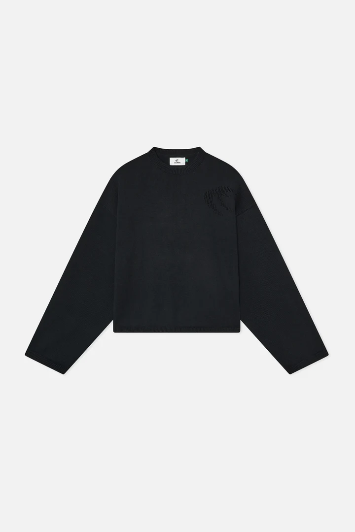 Scuffers 88