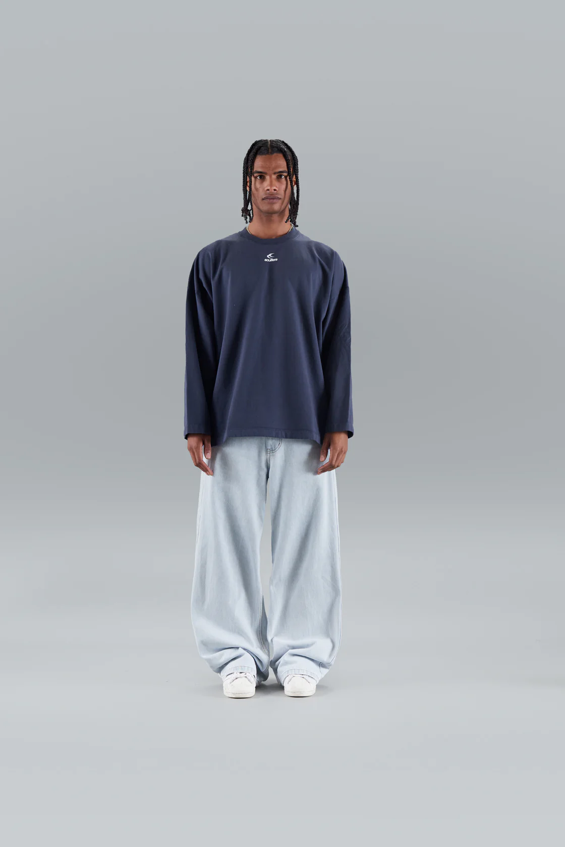 Scuffers Ecomm 056200 Jpg