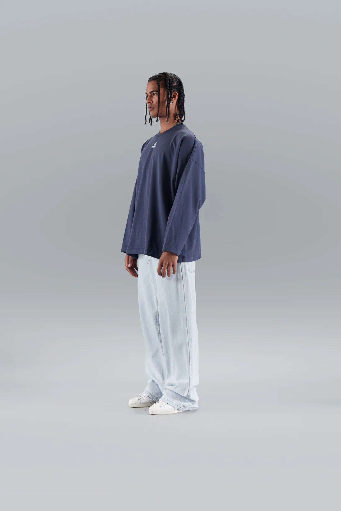 Scuffers Ecomm 056201 Jpg