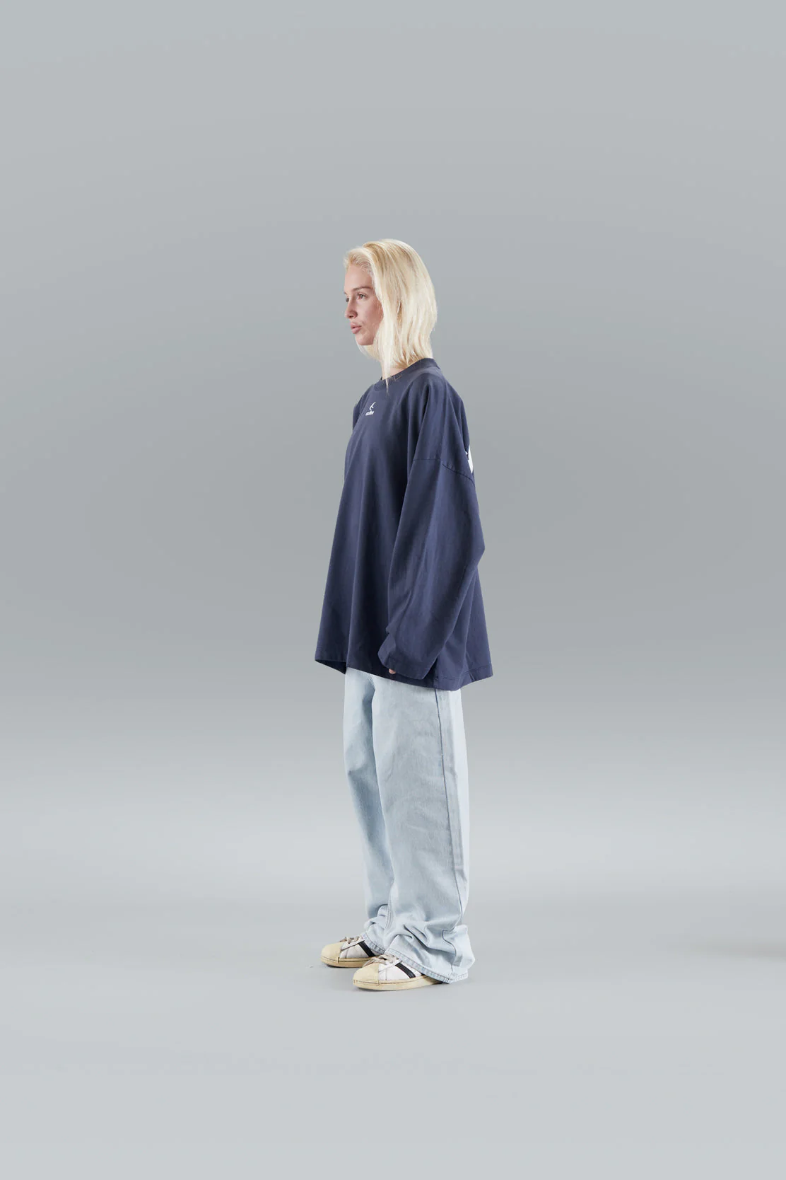 Scuffers Ecomm 056294 2f8683a5 1ba2 44c5 998c 9c813d805cca Jpg
