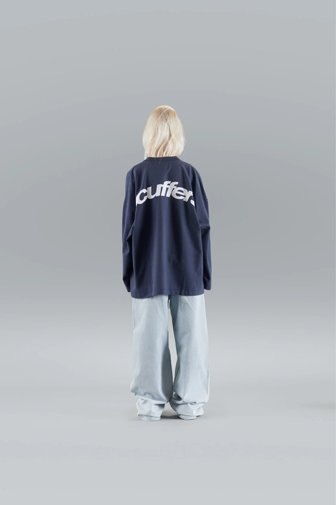 Scuffers Ecomm 056295 2d8c19f0 Dca1 4995 86a8 Ccae914cfa1d Jpg