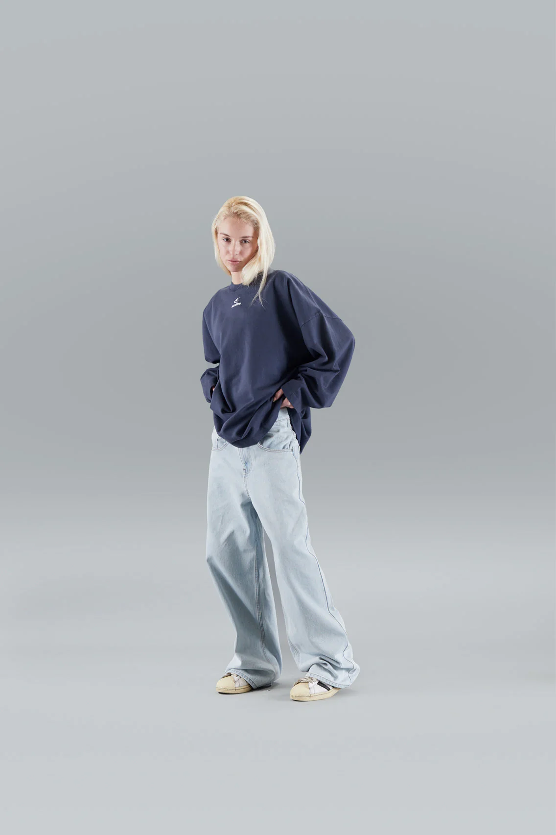 Scuffers Ecomm 056302 71ecc554 4f9a 435c A45c 7a6d278de49e Jpg