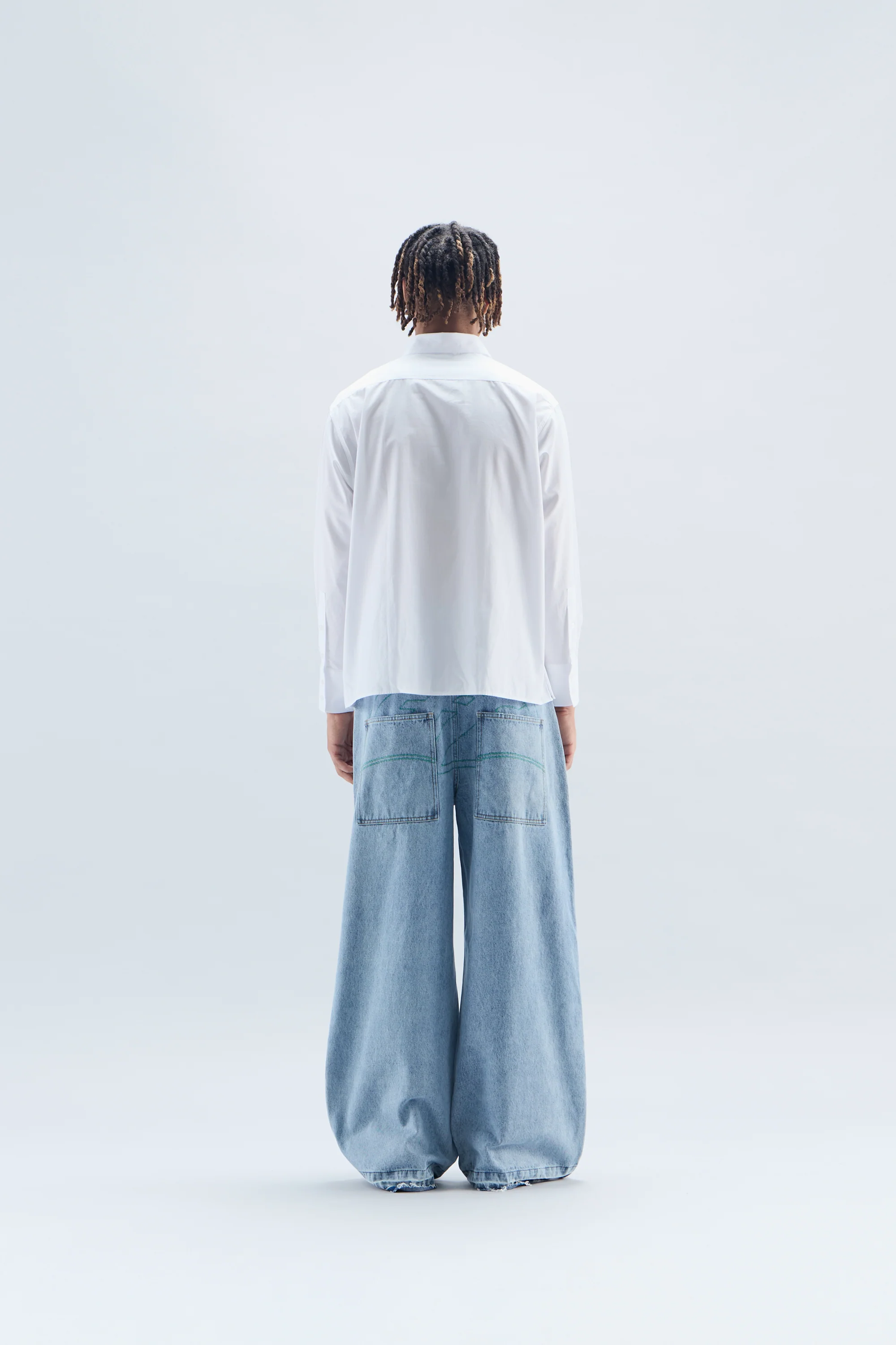 Scuffers Ecom 147448 Jpg