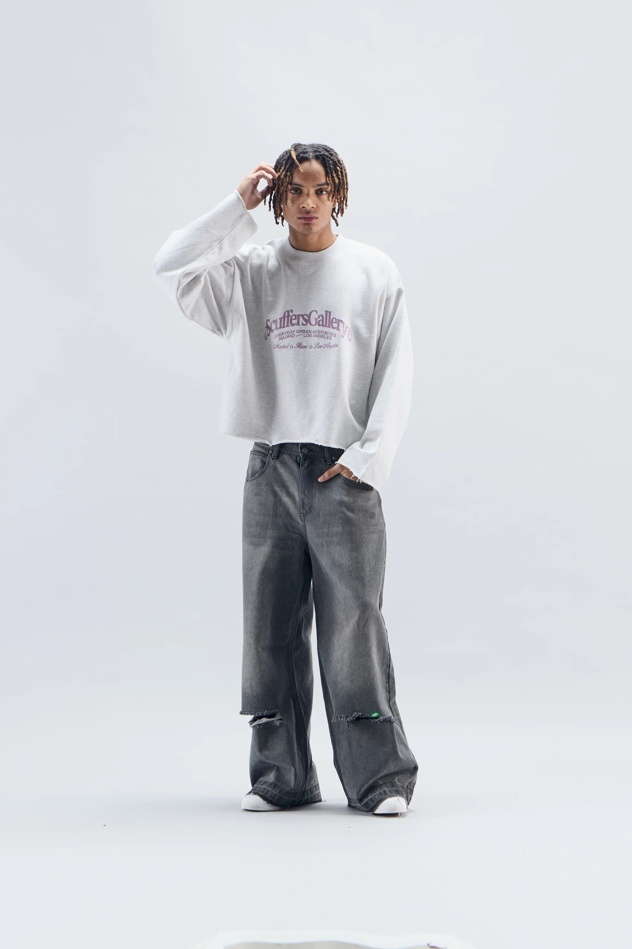 Scuffers Ecom 148859 3db722ef 52c9 4e9c Bbae 5ce12b3f9cc4 Jpg