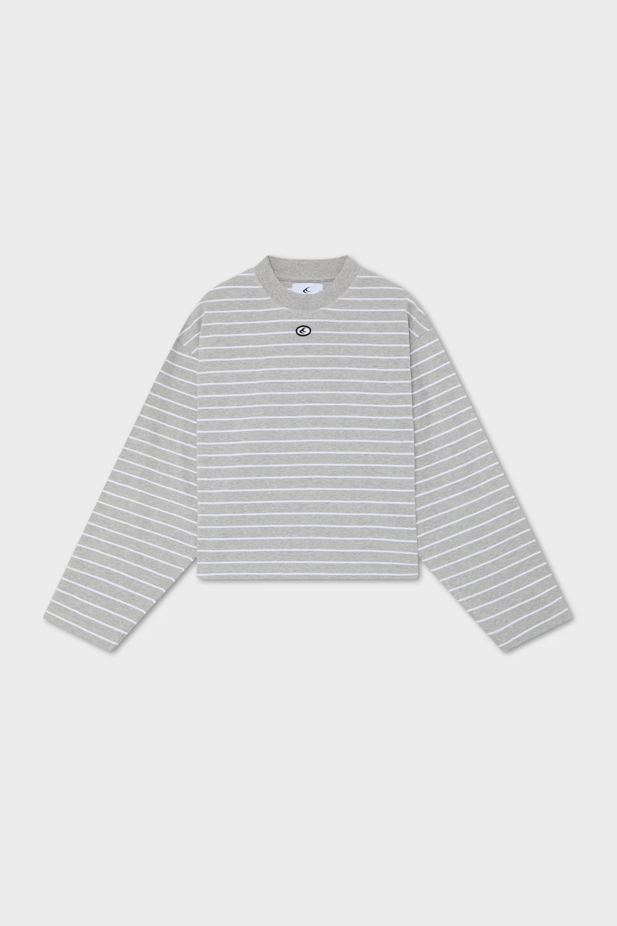 Seasmelangelonglseeve Drop8 1 Jpg