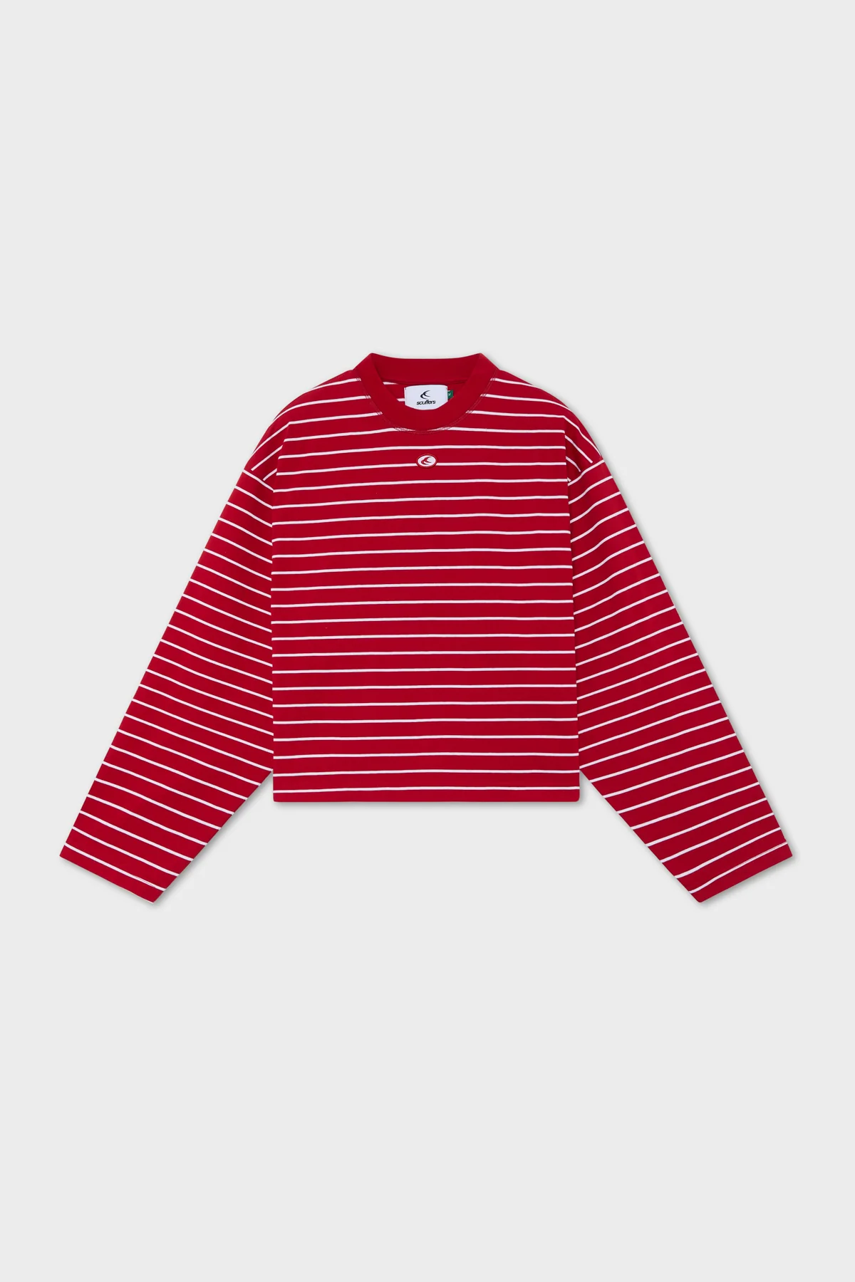Seasredlongsleeve Drop8 1 Jpg