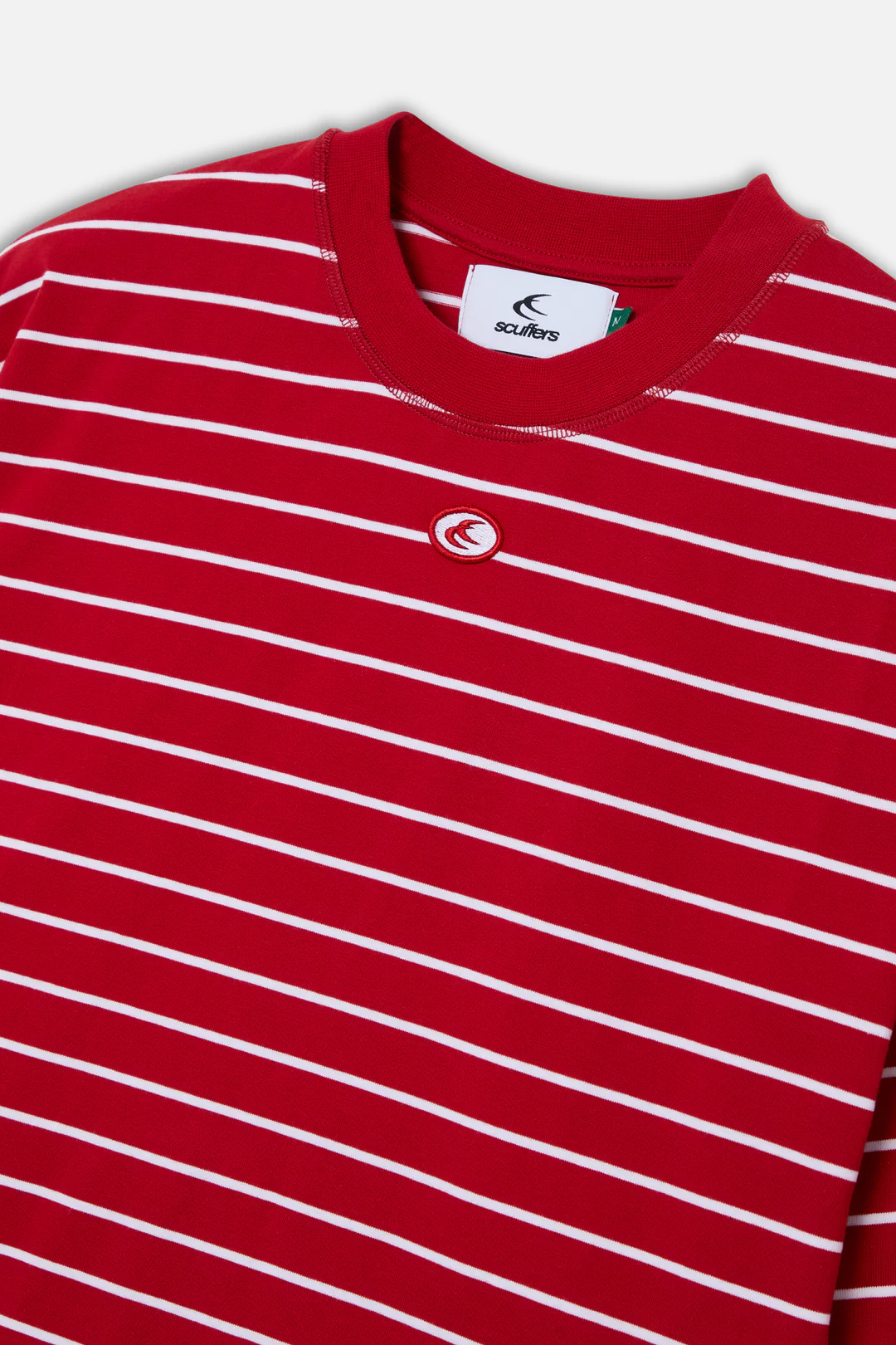 Seasredlongsleeve Drop8 3 Jpg