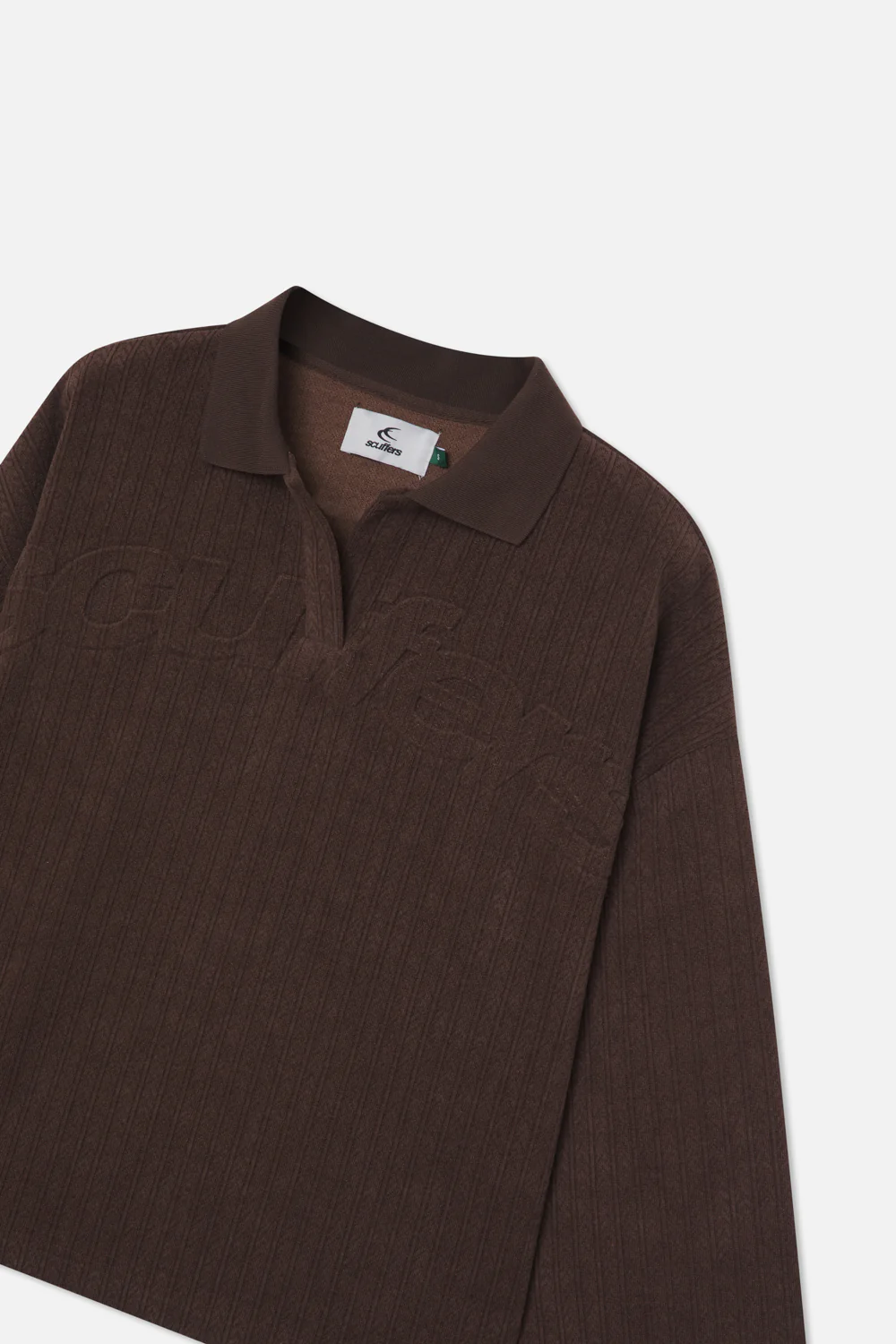 Signbrownpolo 3 Sem35 Jpg