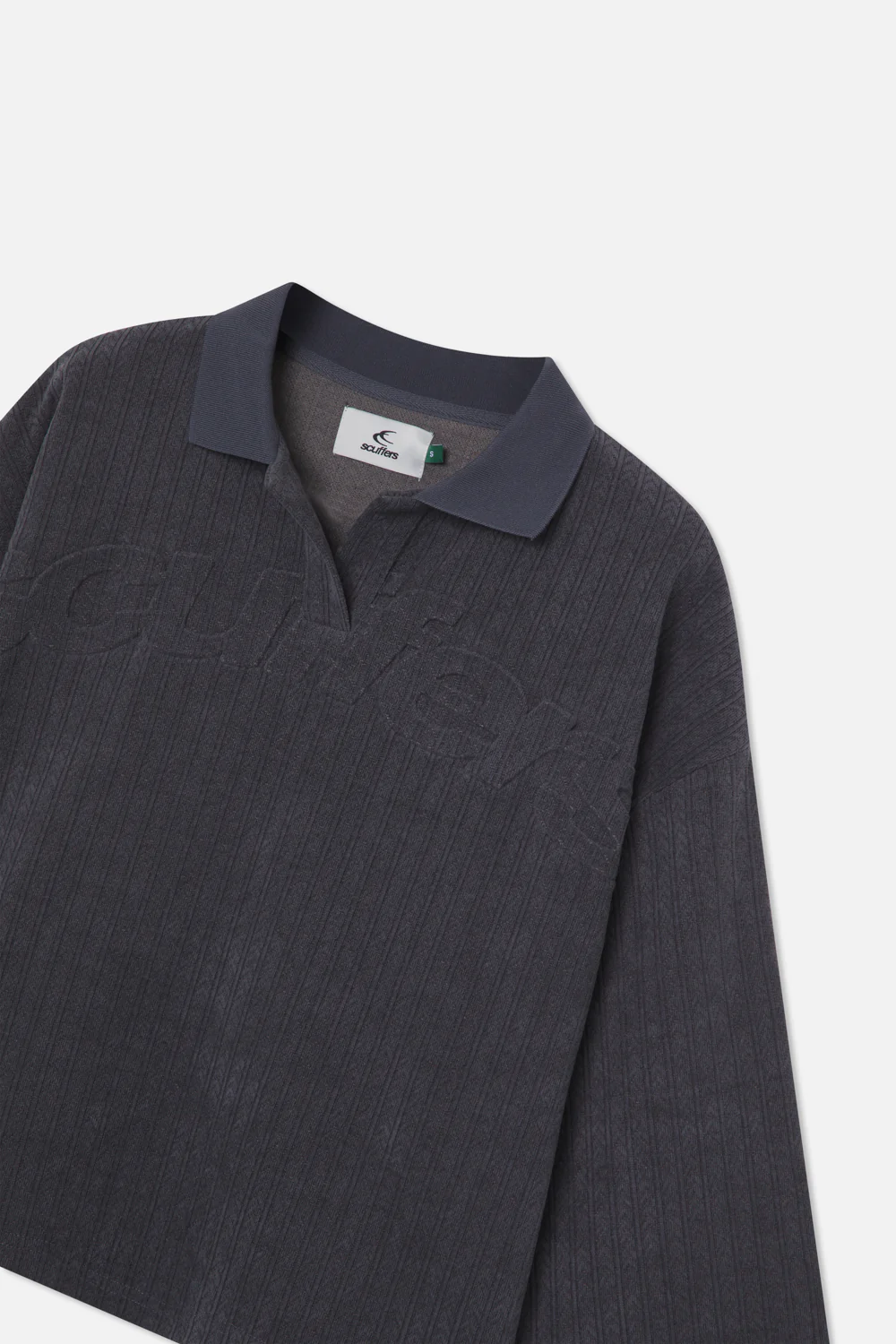 Signgreypolo 3 Sem35 Jpg