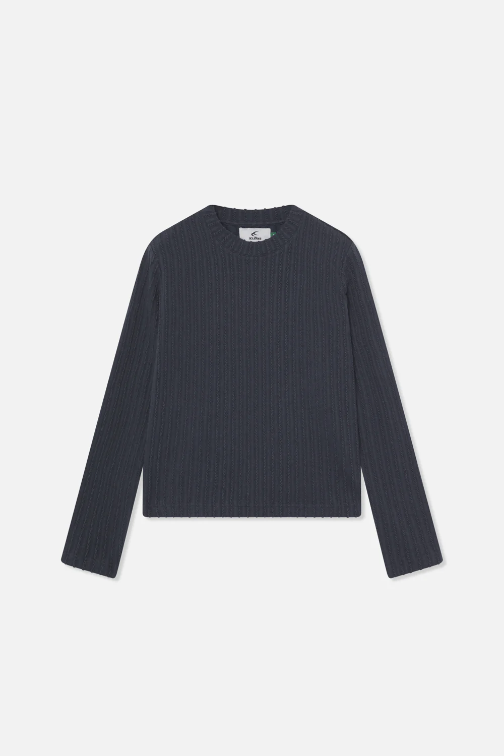 Smartdarklongsleeve 1 Sem36 Jpg