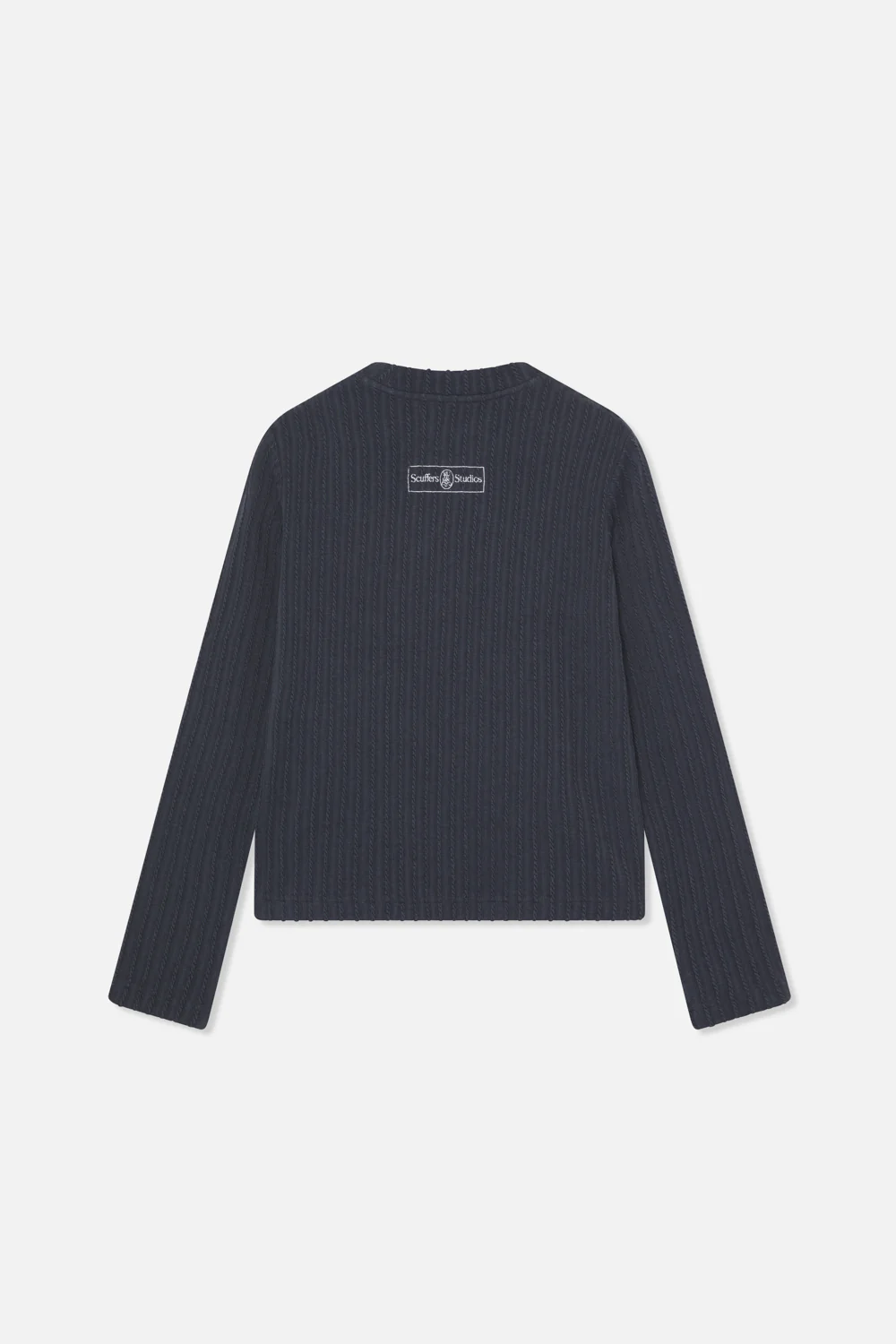 Smartdarklongsleeve 2 Sem36 Jpg