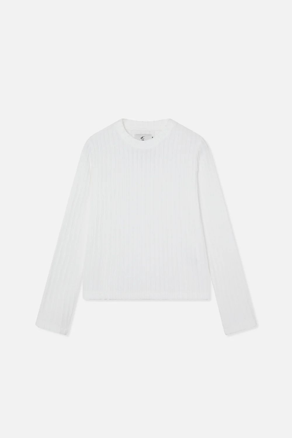 Smartecrulongsleeve 1 Sem36 Jpg