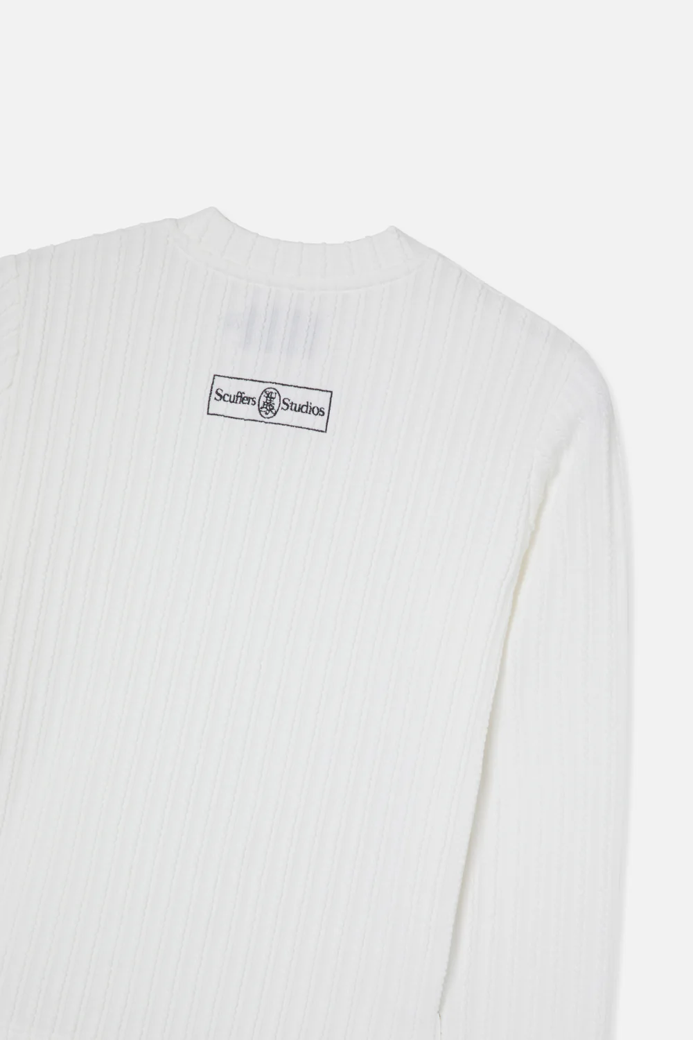 Smartecrulongsleeve 3 Sem36 Jpg