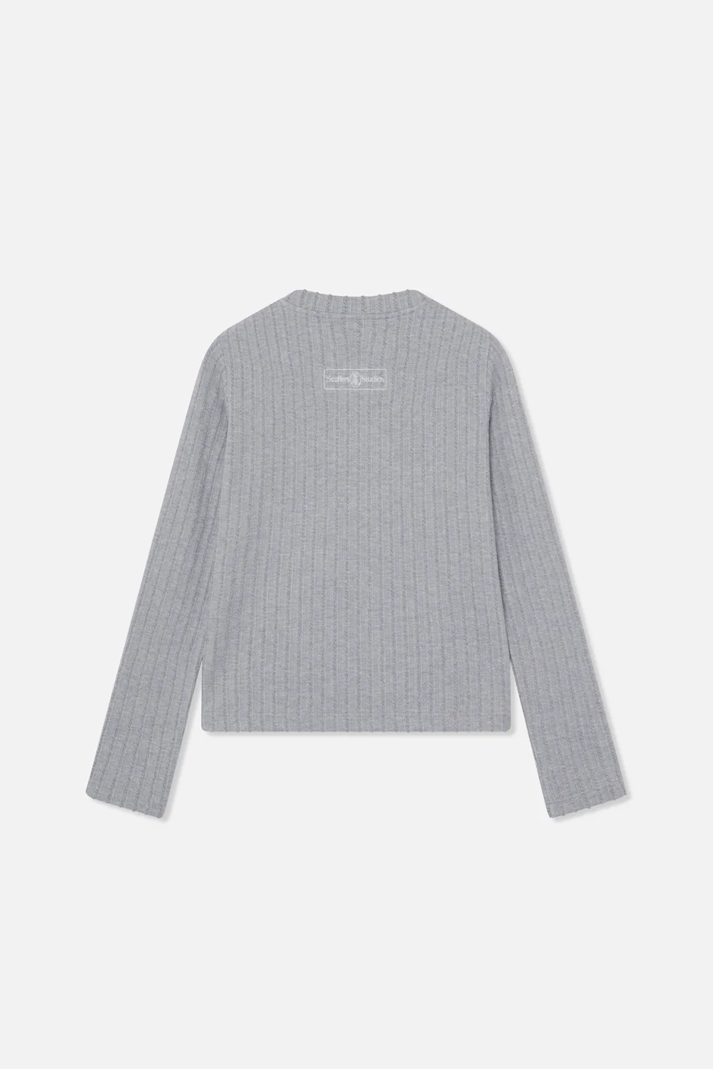 Smartgreylongsleeve 2 Sem36 Jpg