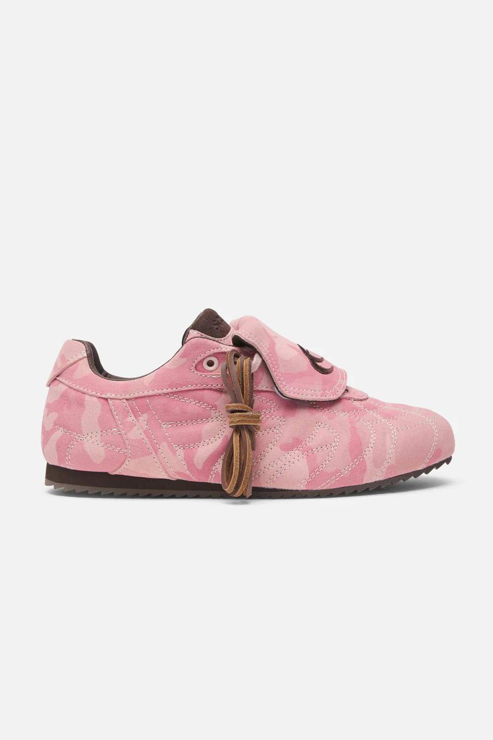 Sneakerpink 10 Jpg