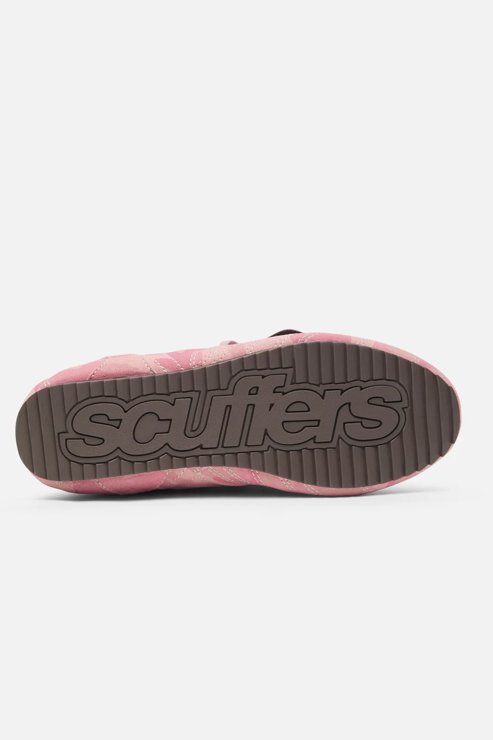 Sneakerpink 3 Jpg