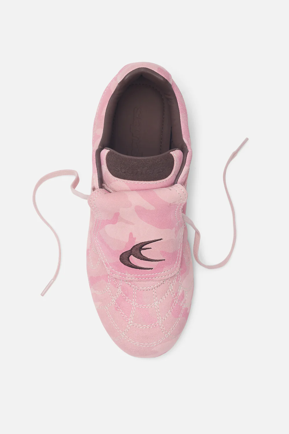 Sneakerpink 7 Jpg