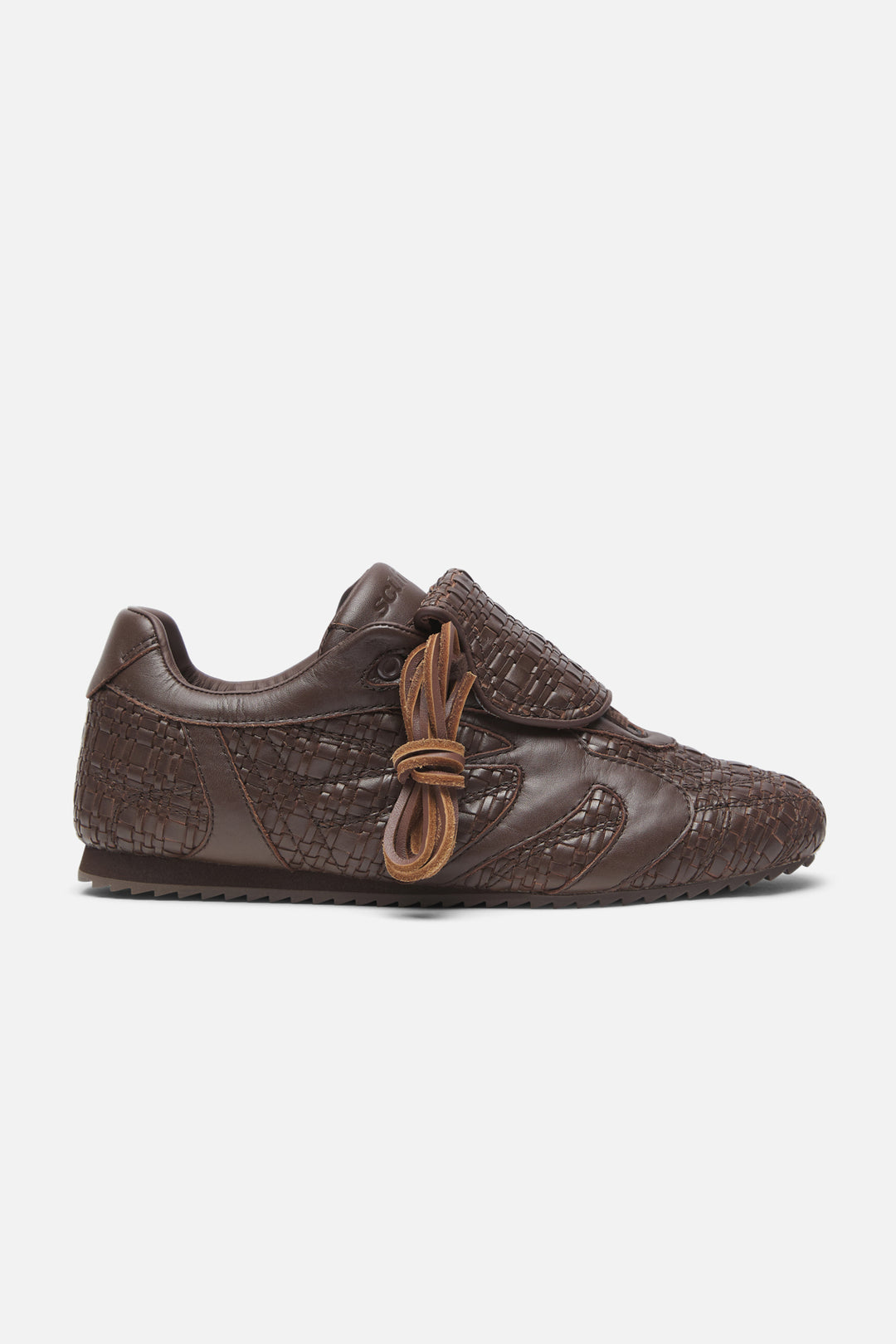 Sneakerschocolate 10 333815fe 4a65 4f1b 82c8 469439ac96ec