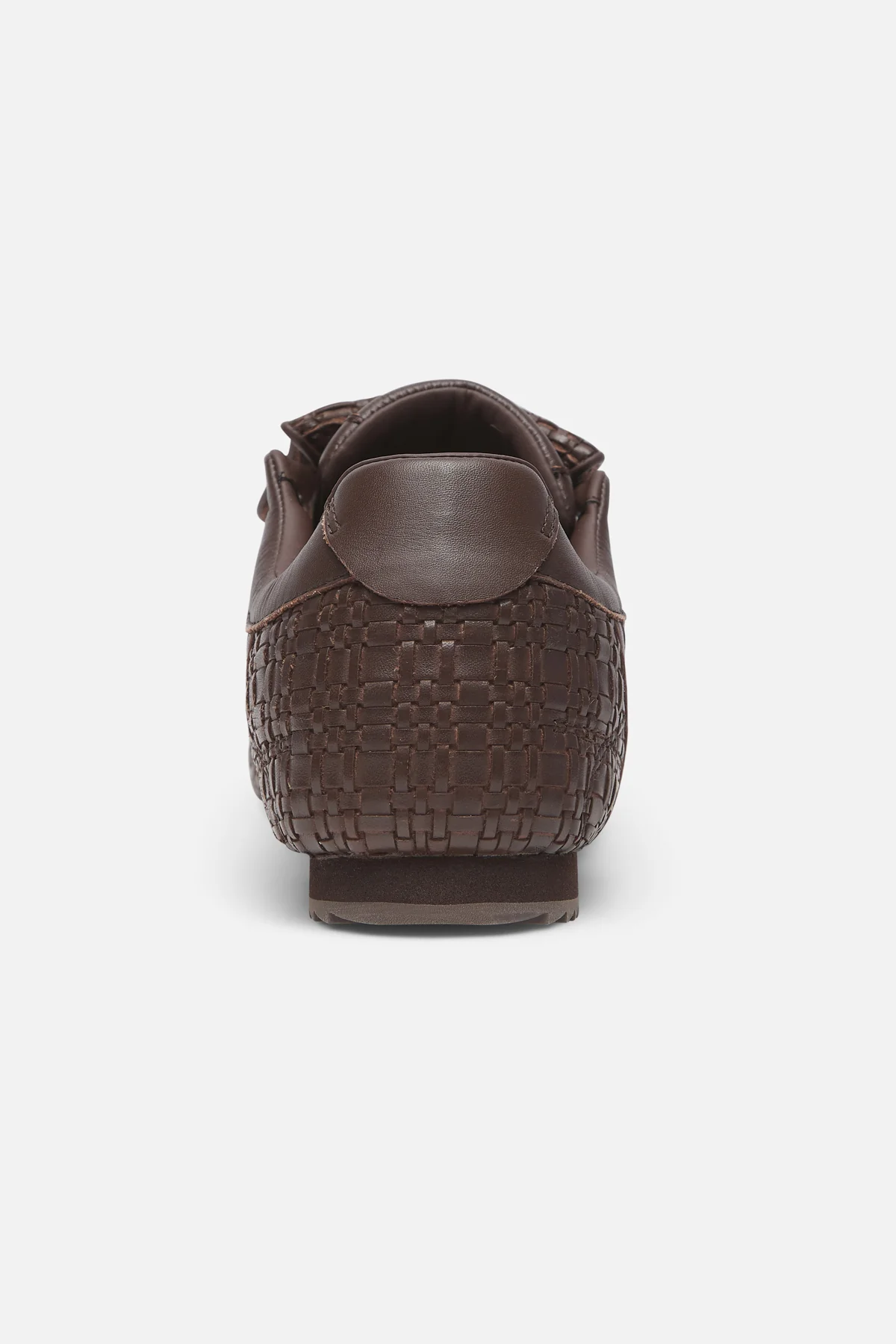 Sneakerschocolate 2 4beea377 06a1 4103 9c4b Ae32291c352b Jpg