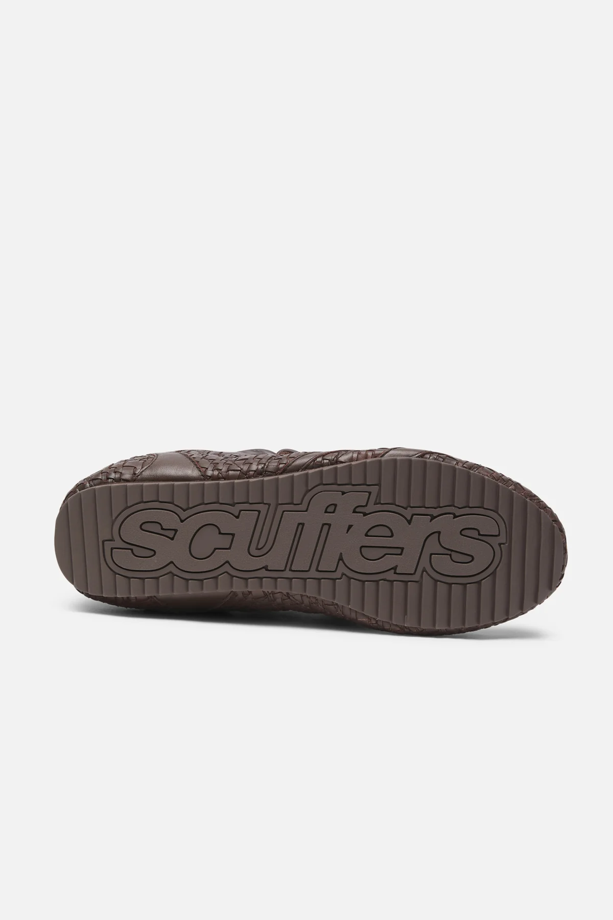 Sneakerschocolate 3 59d67ad1 62f8 4ae8 9c32 8f61a59ba9c4 Jpg