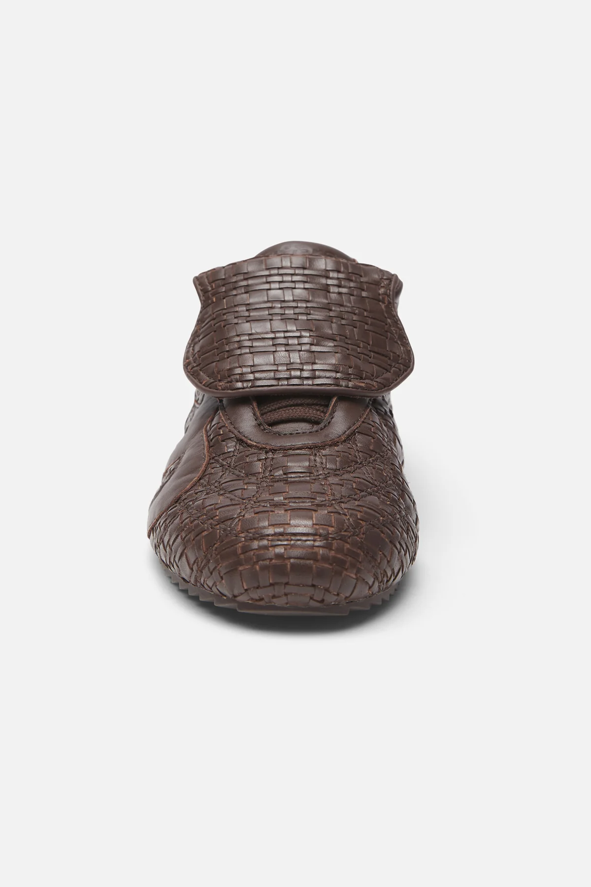 Sneakerschocolate 9 Jpg