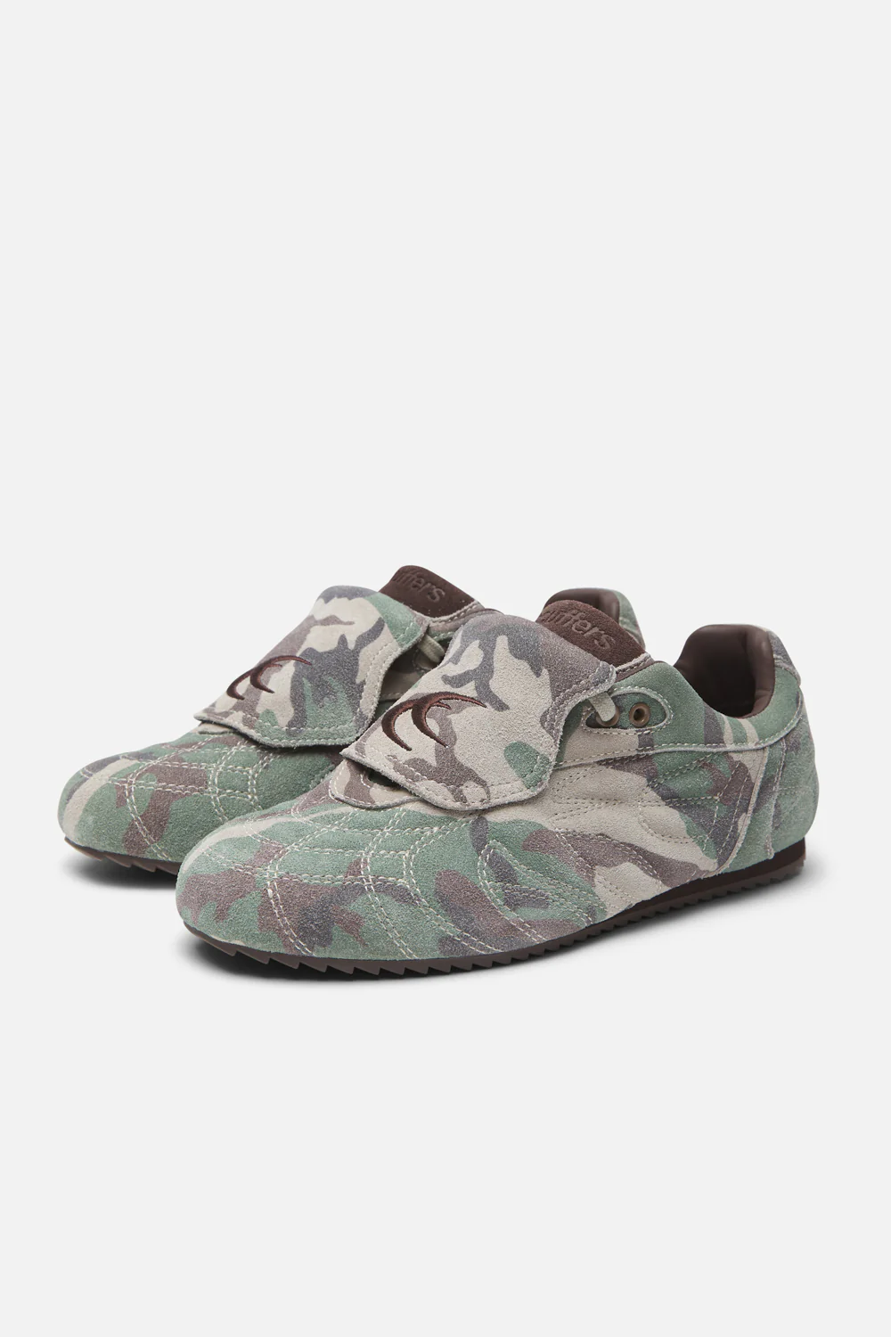 Sneakersgreen 12 Jpg