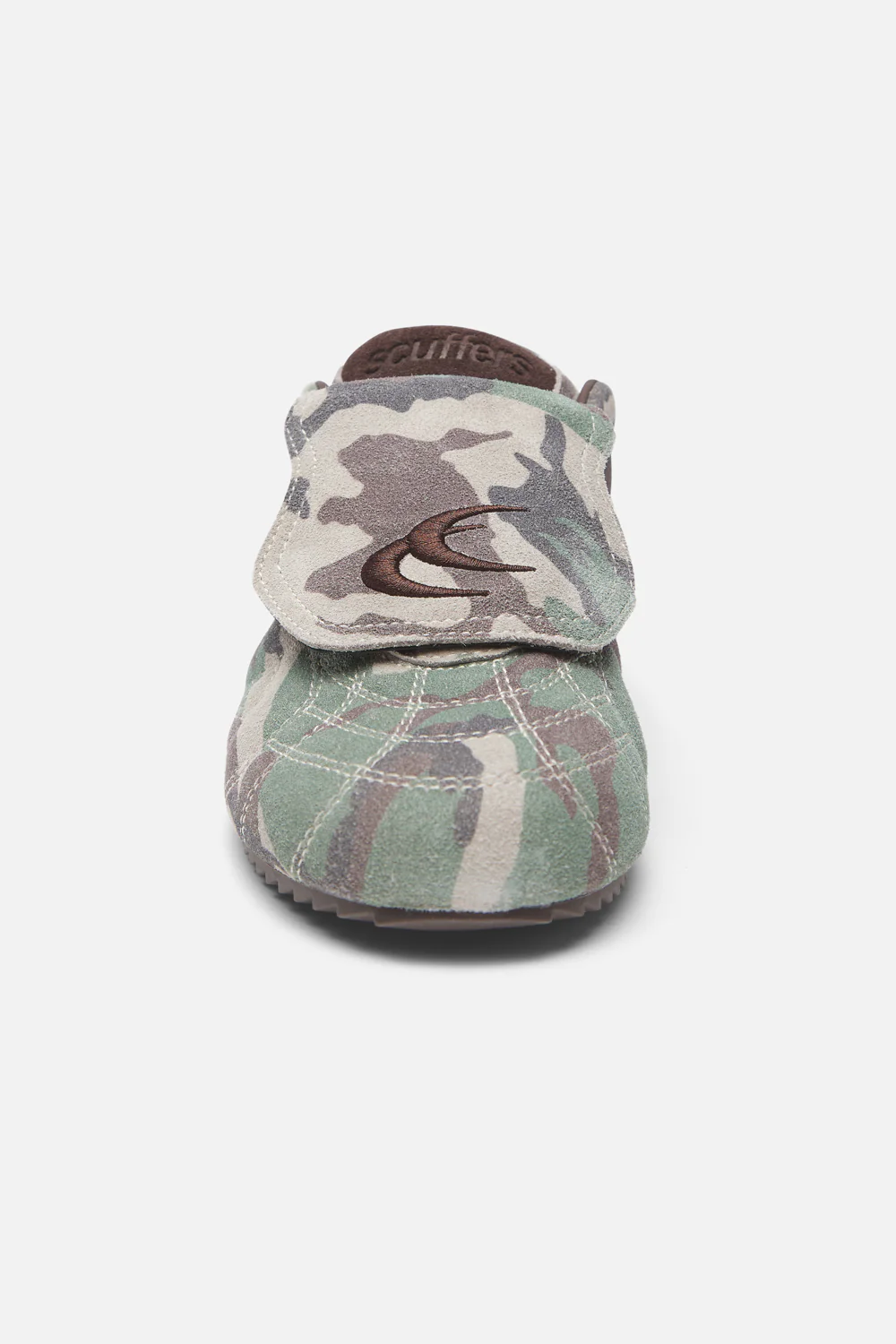 Sneakersgreen 9 Jpg