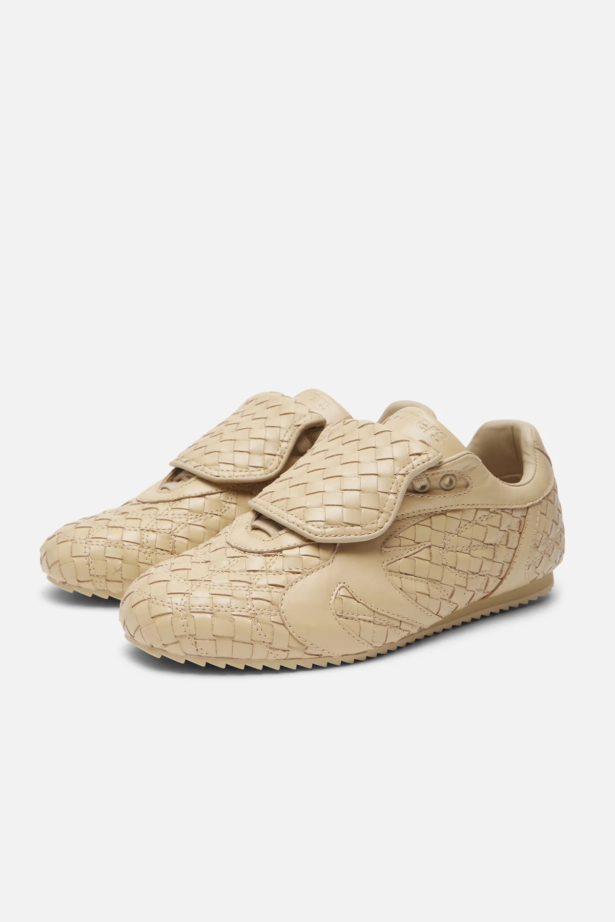 Sneakerssand 12 9f8465ff E1d1 4a14 Ad7b De994f1c2c1f Jpg