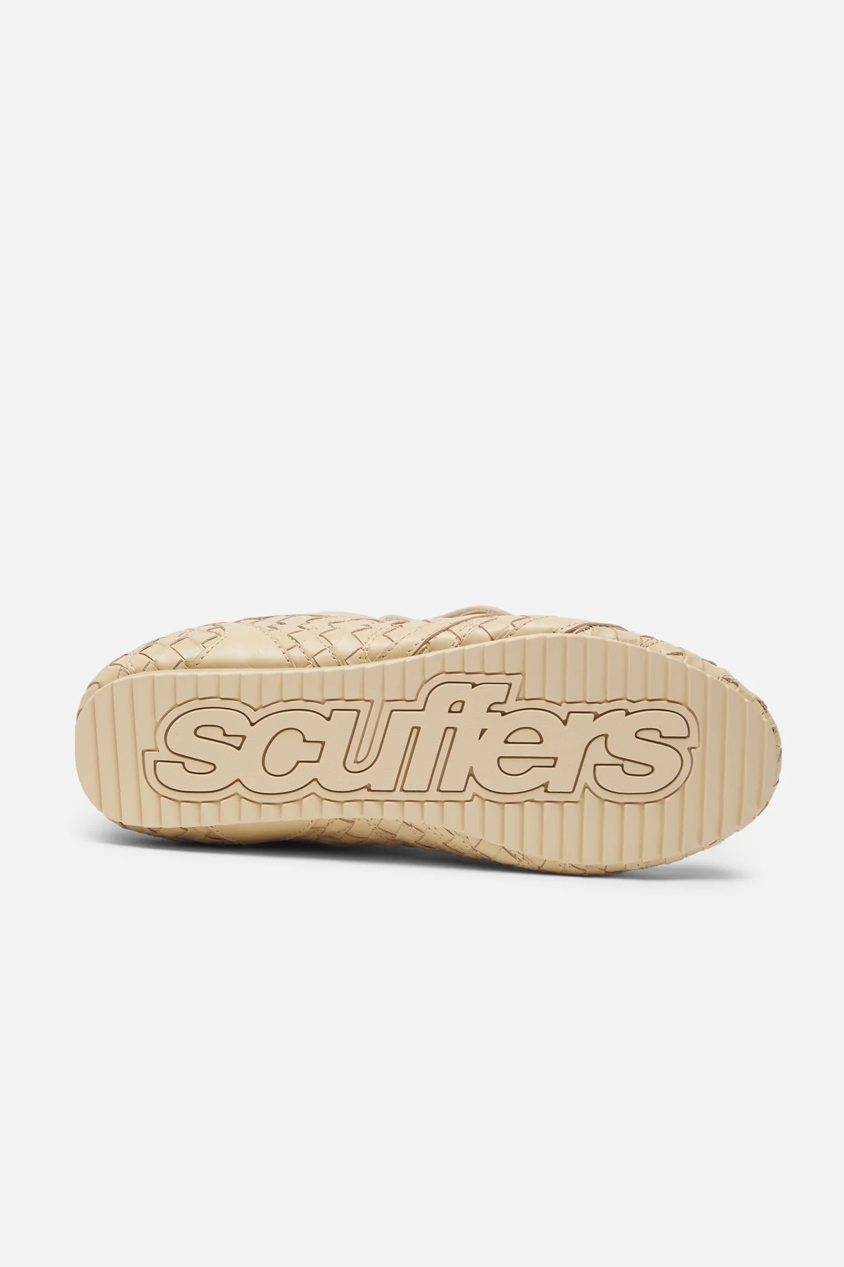 Sneakerssand 3 5b6fddce 49f6 4180 Bbf4 C2b53332ccad Jpg