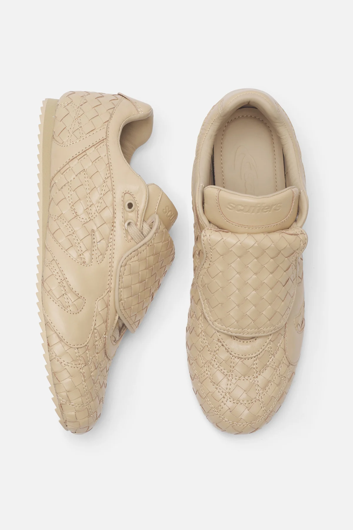 Sneakerssand 8 56036cfb C98c 43b5 9a91 980d4af9baf4 Jpg