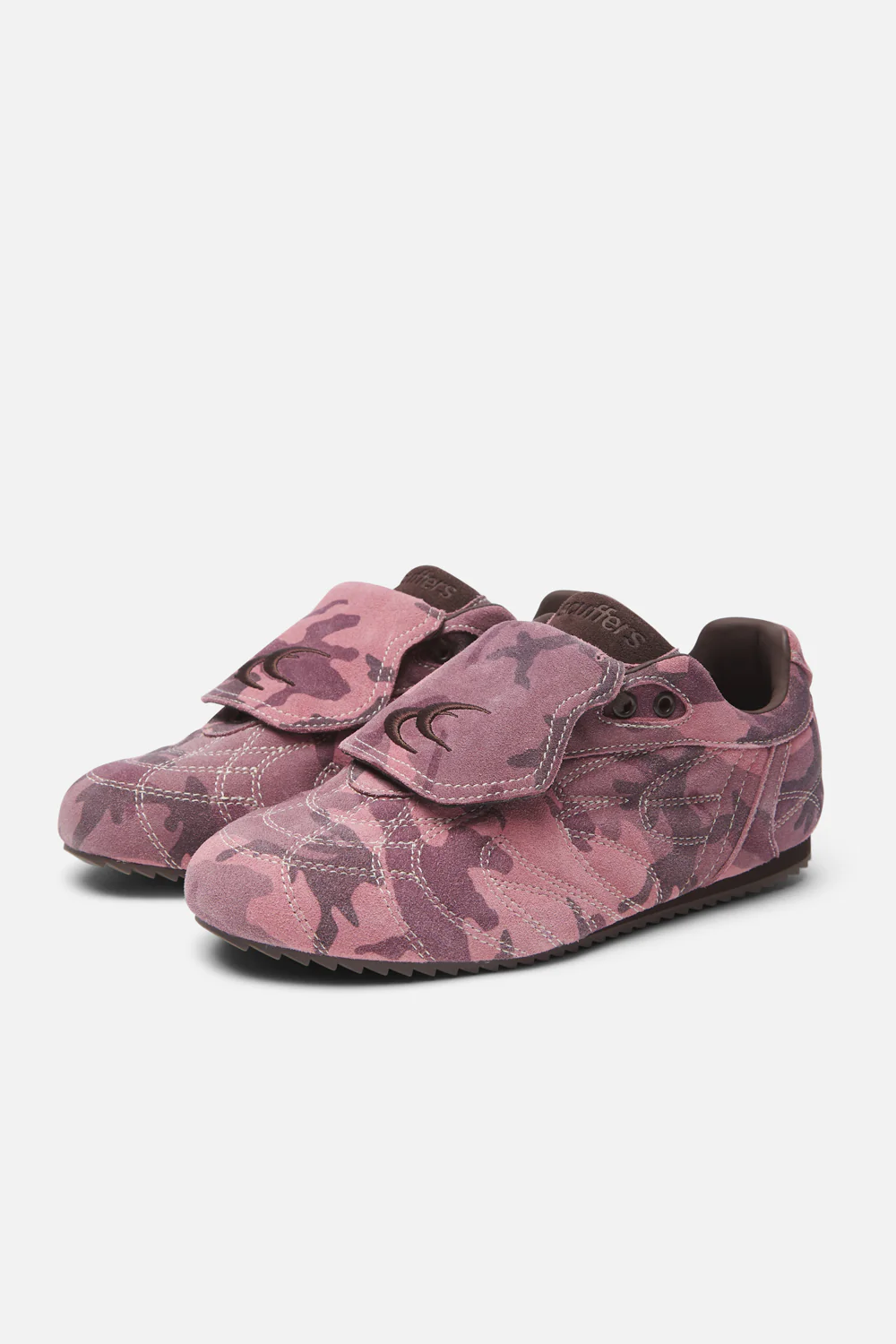 Sneakervelvet 12 Jpg