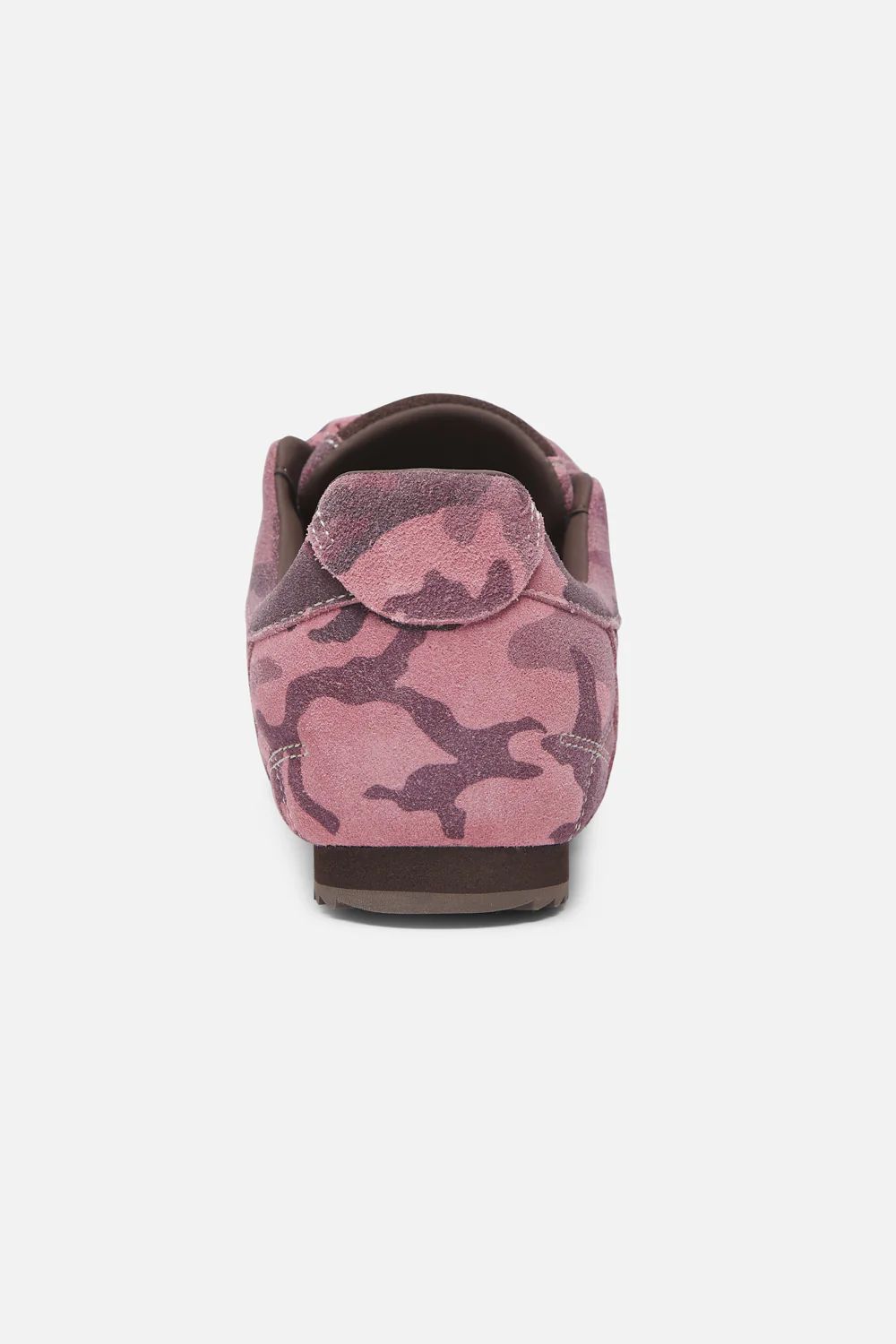 Sneakervelvet 2 Jpg
