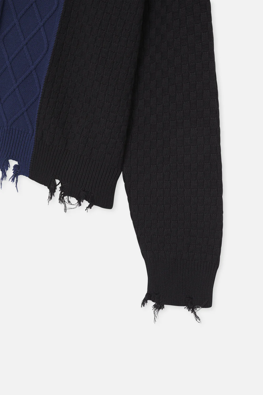 Splitblueknit 3 Sem40 Jpg