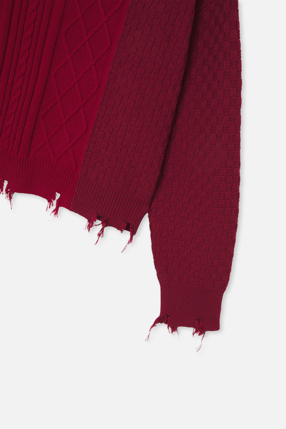 Splitredknit 3 Sem40 Jpg