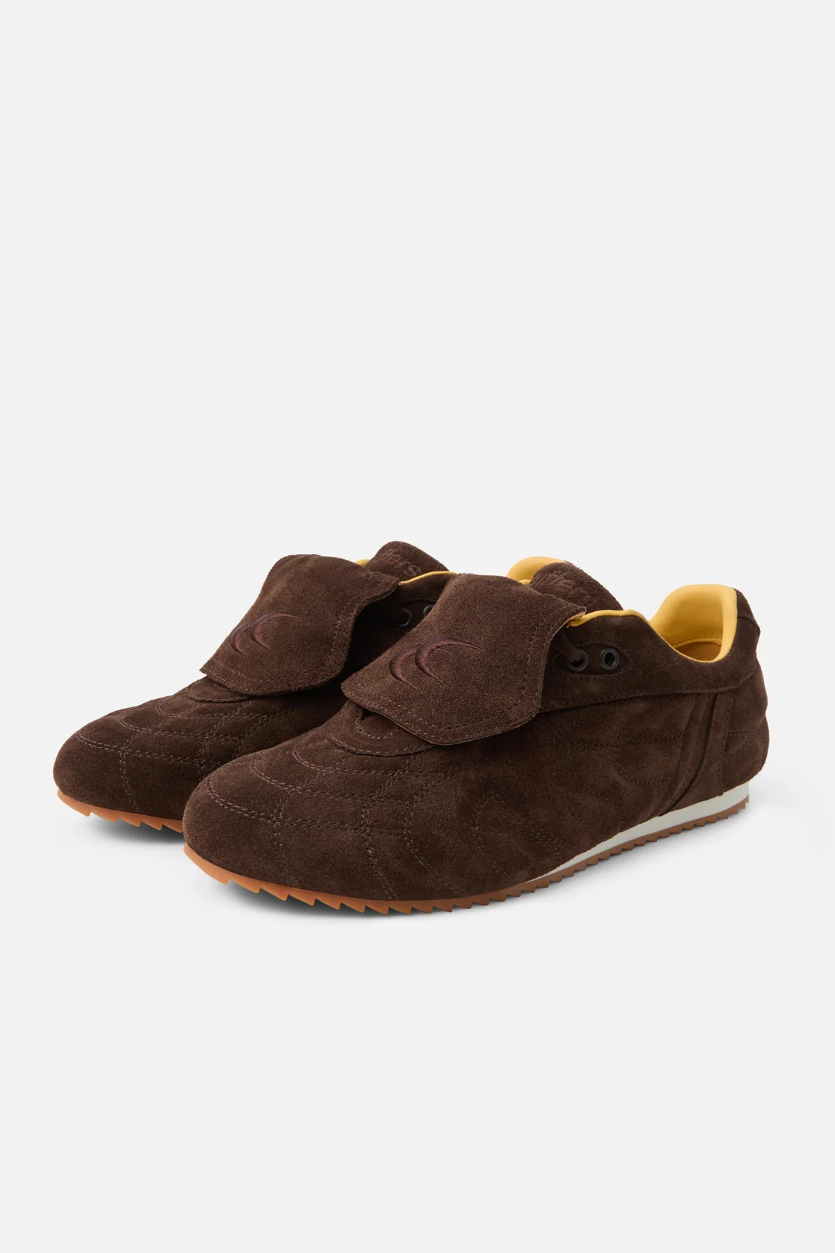 Suede Brown 12 Jpg