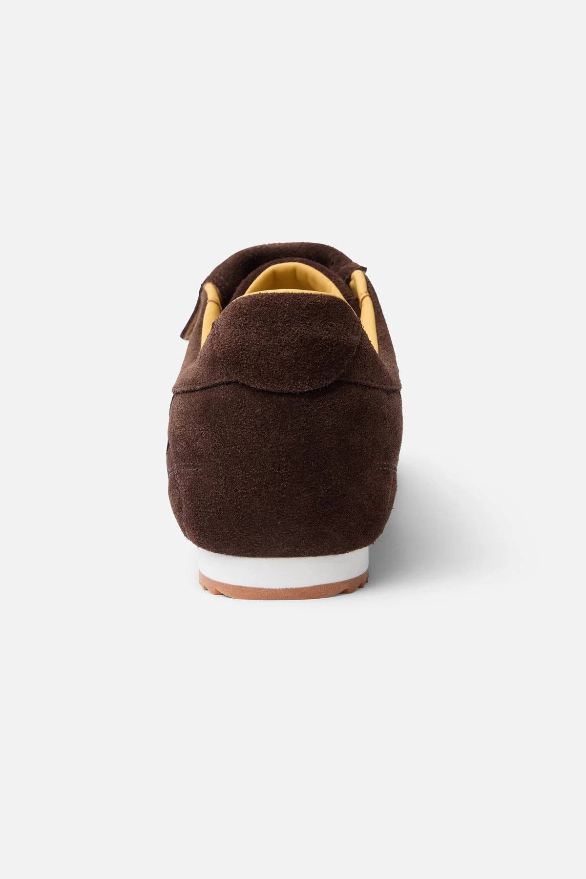 Suede Brown 2 Jpg