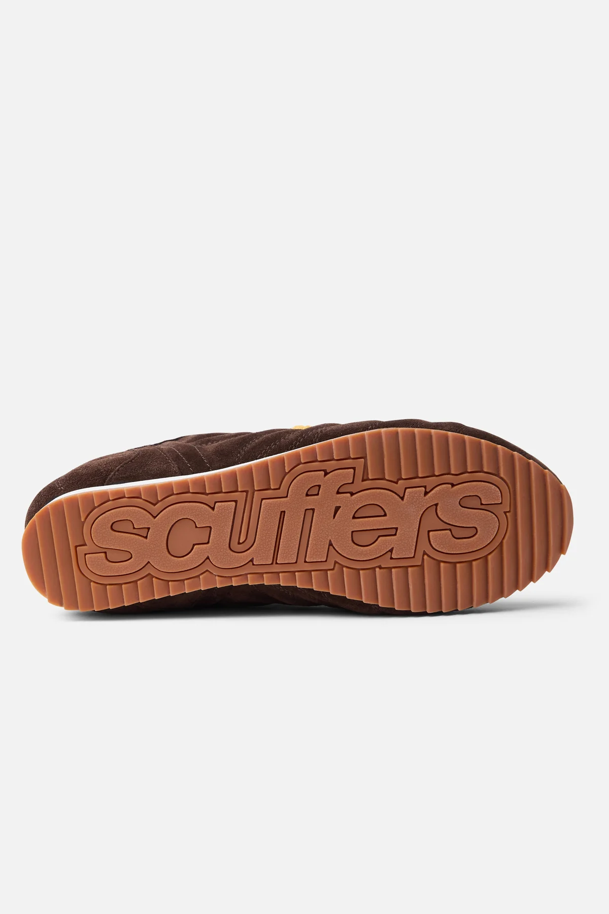 Suede Brown 3 Jpg