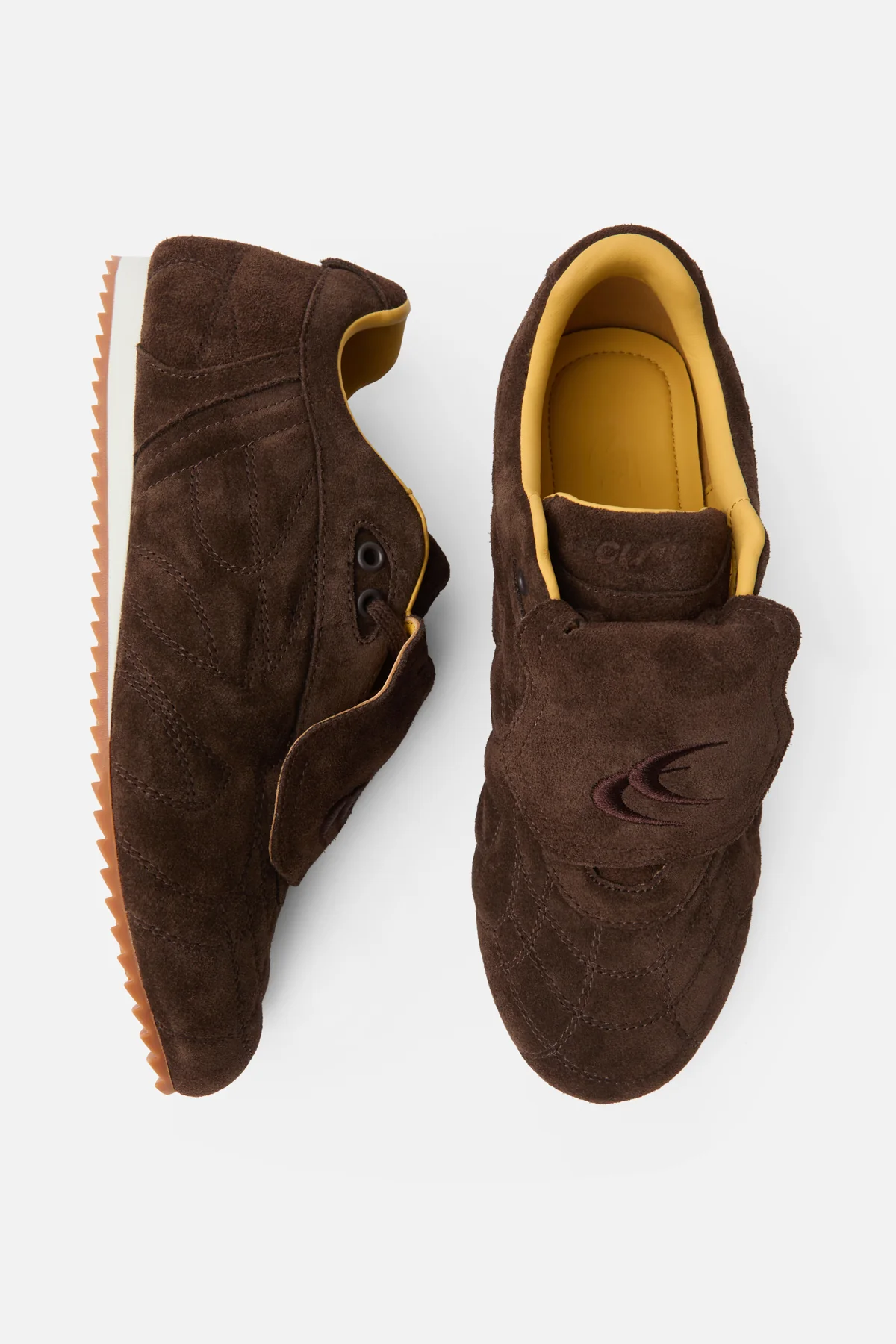 Suede Brown 8 Jpg