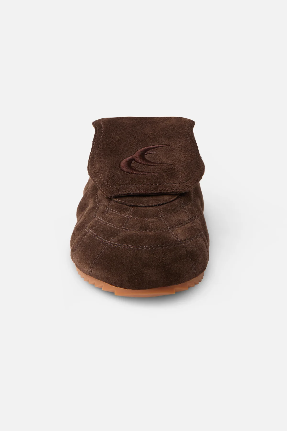 Suede Brown 9 Jpg