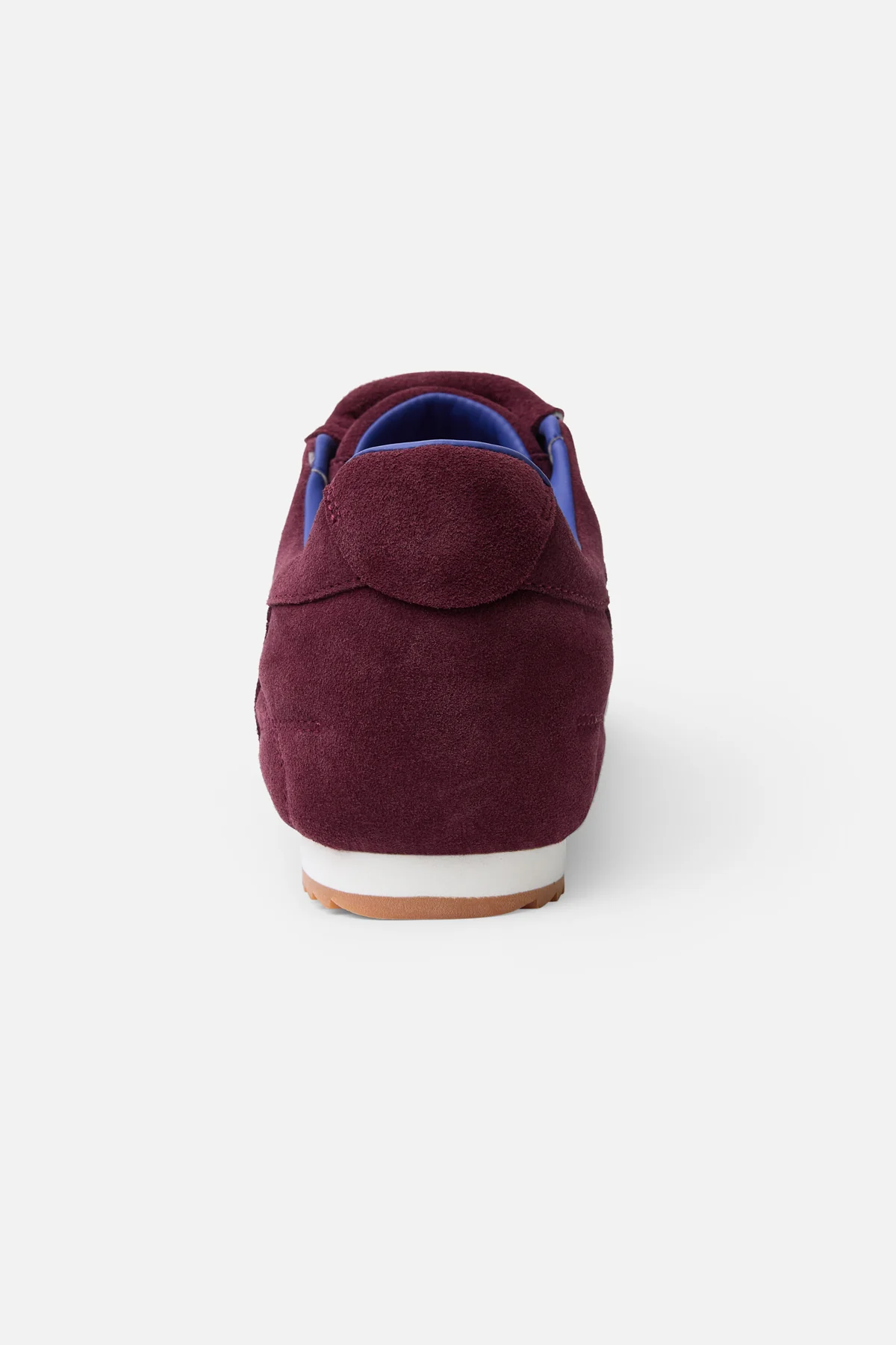 Suede Burgunay 2 Jpg