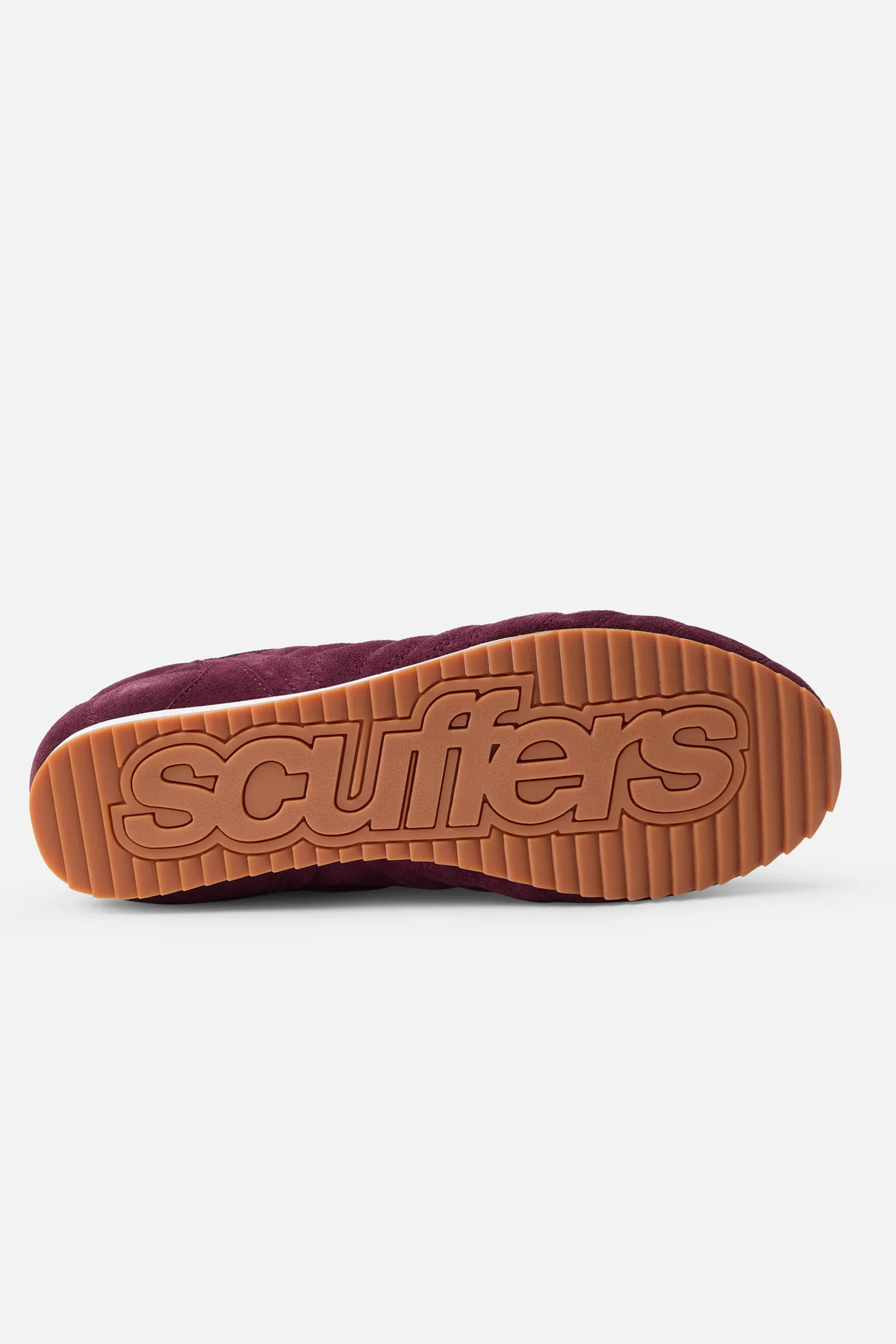 Suede Burgunay 3 Jpg