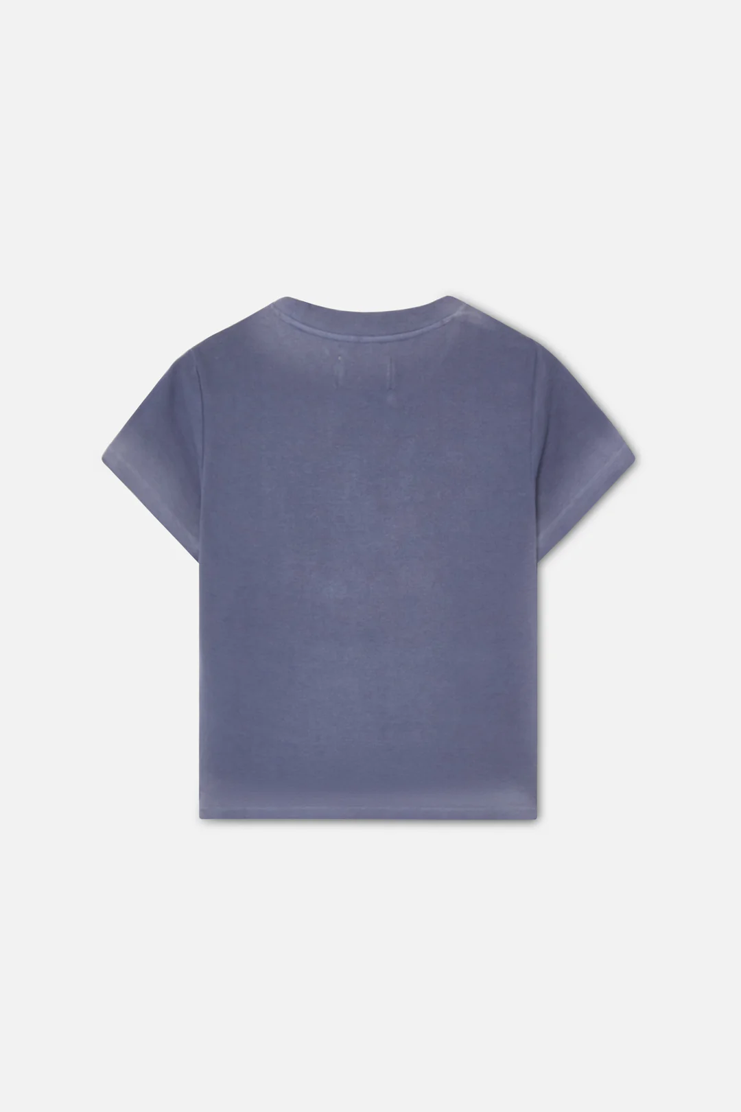 Sunbluetop 2drop14