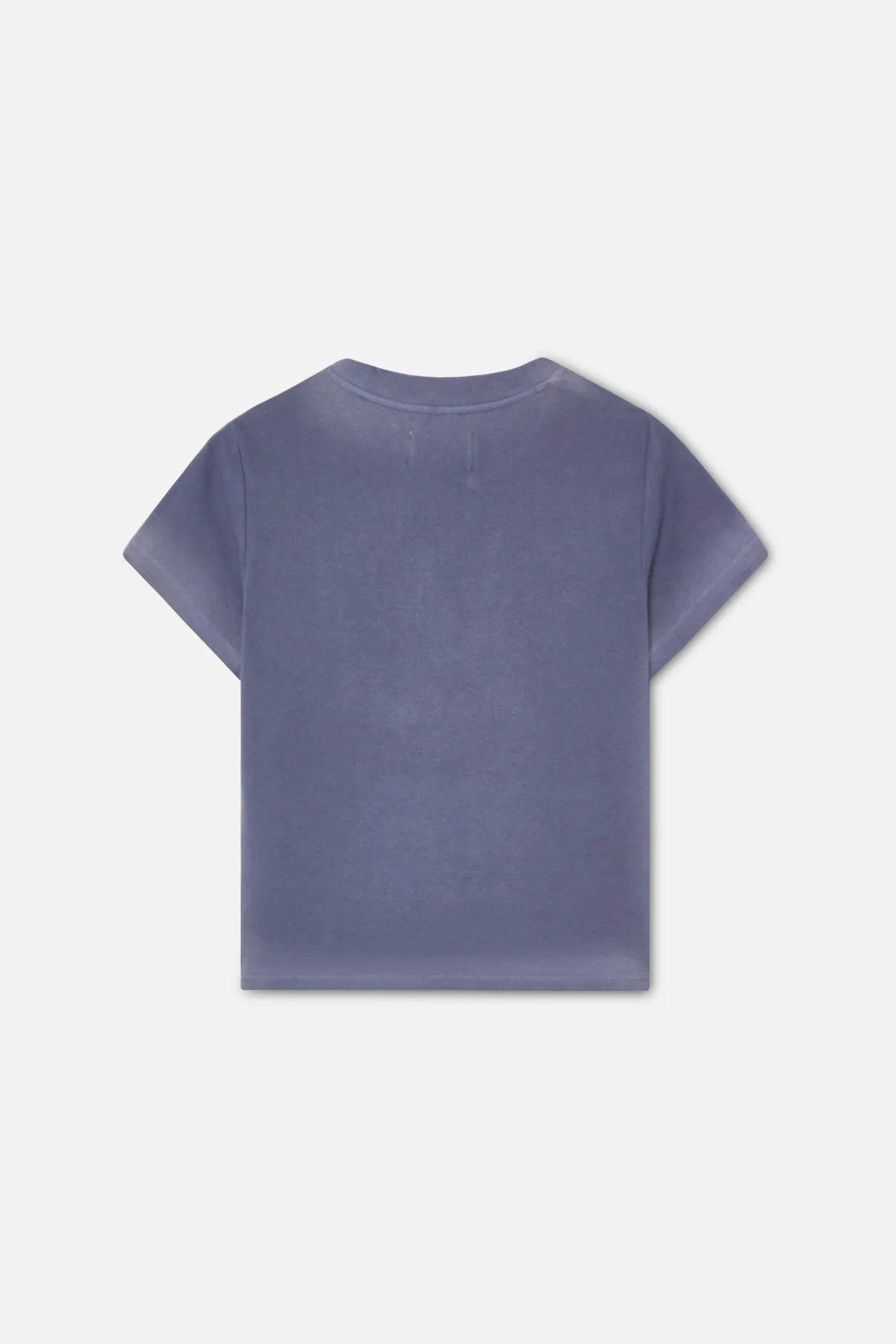 Sunbluetop 2drop14 85008c6a 2f1b 44e3 A9b5 53c84c523e64 Jpg